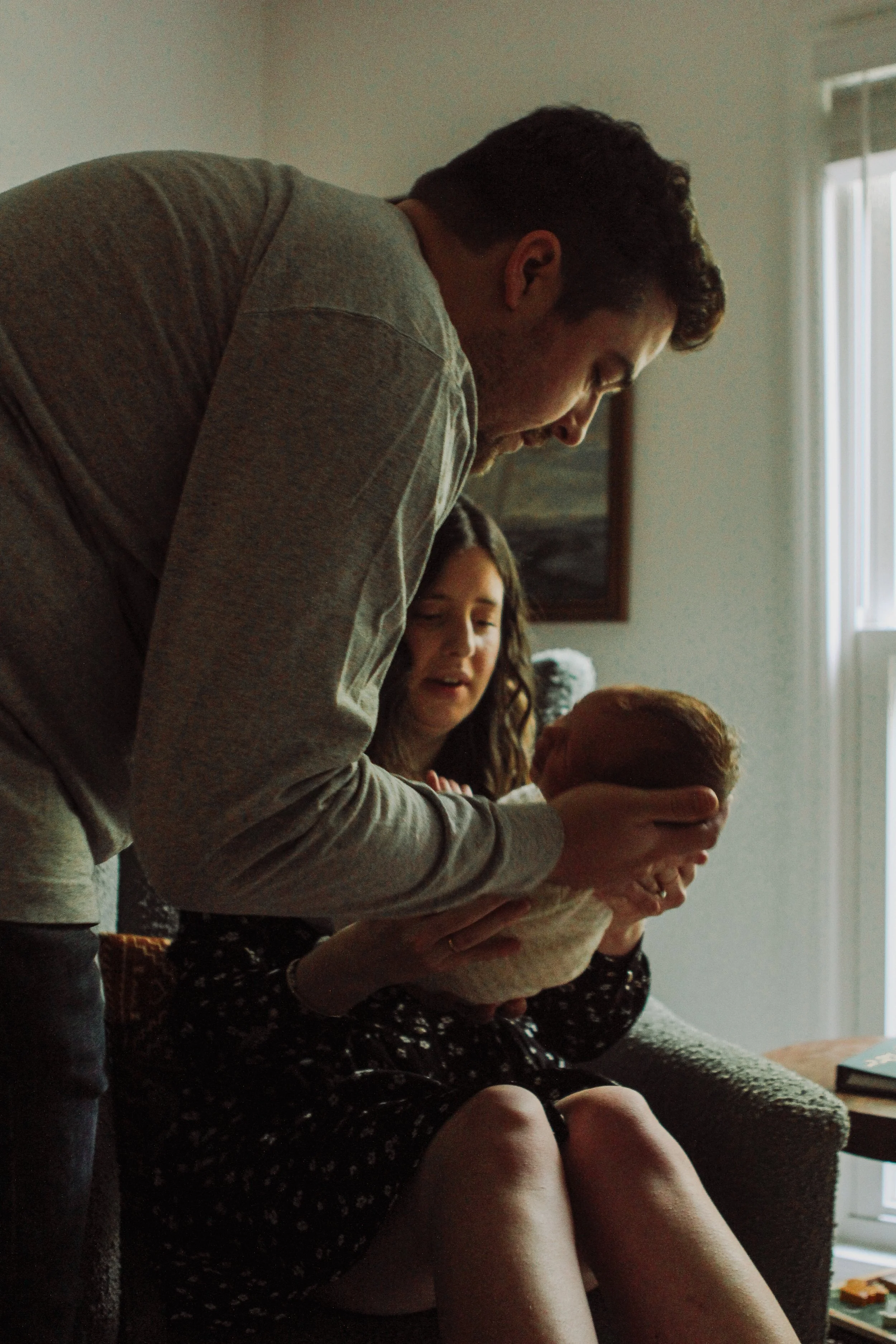 McKelvey-Family-Fall-2023-86.jpg
