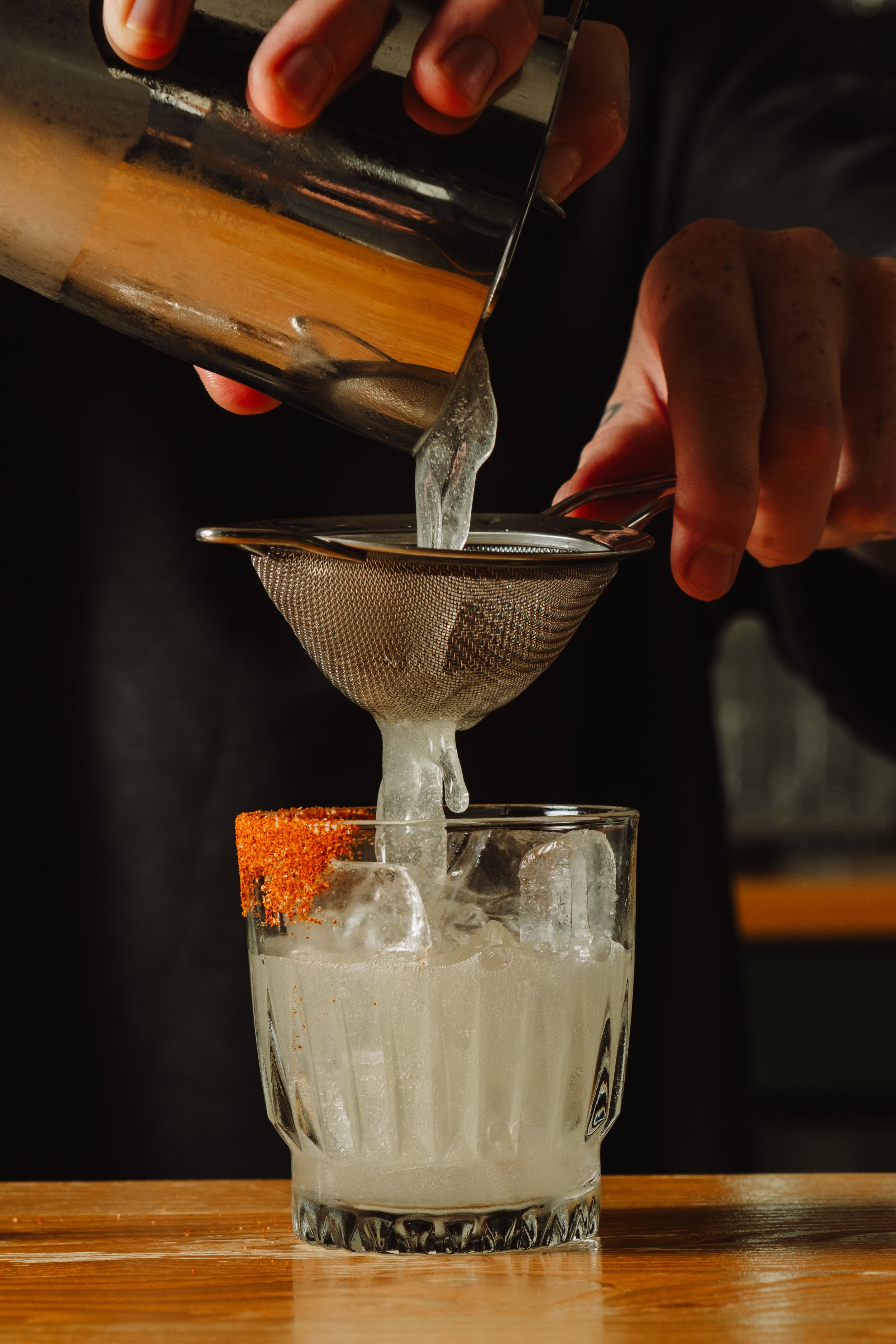 Bellwood-Cocktail-Summer26-10.jpg