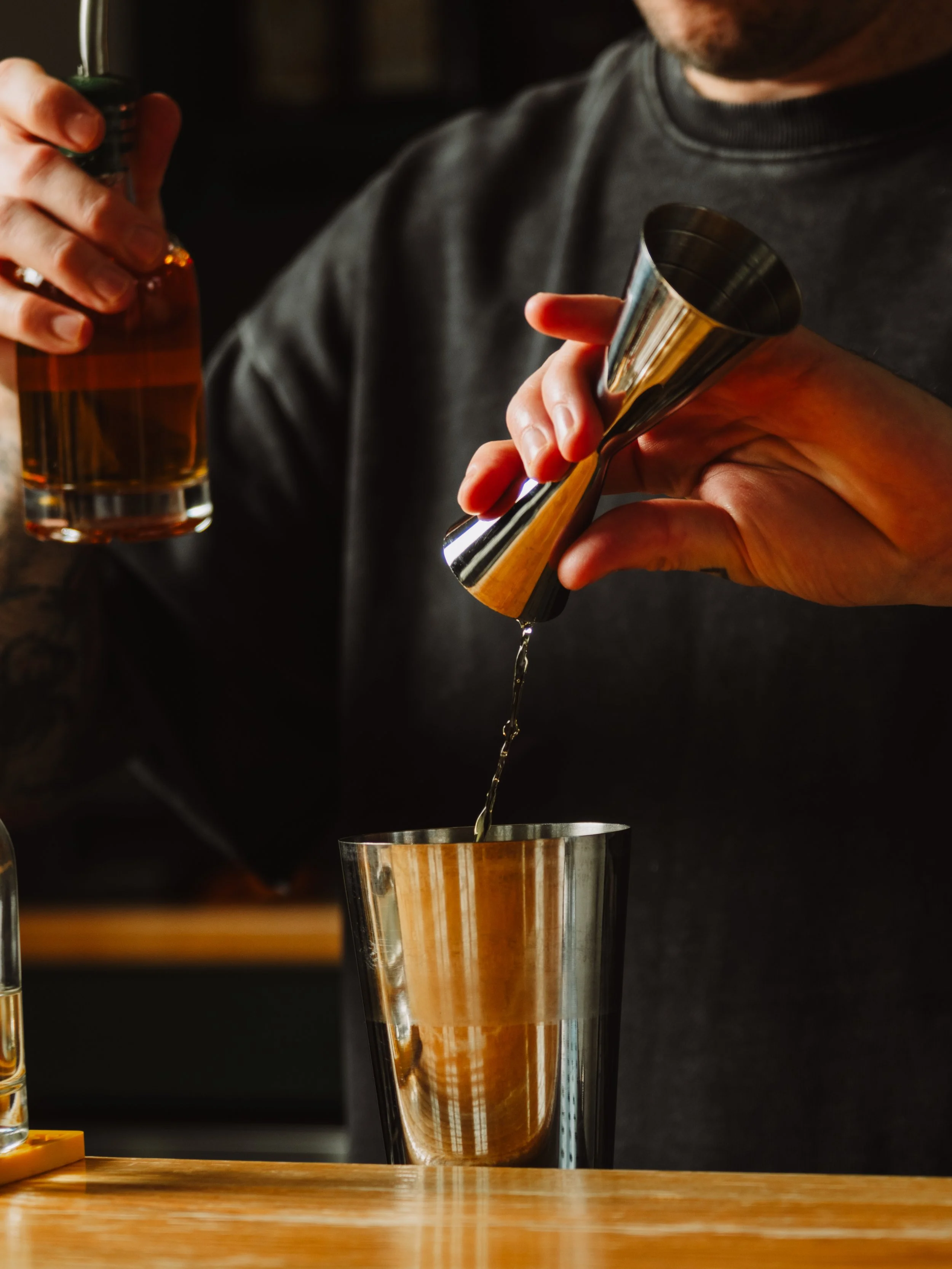 Bellwood-Cocktail-Summer26-03.jpg