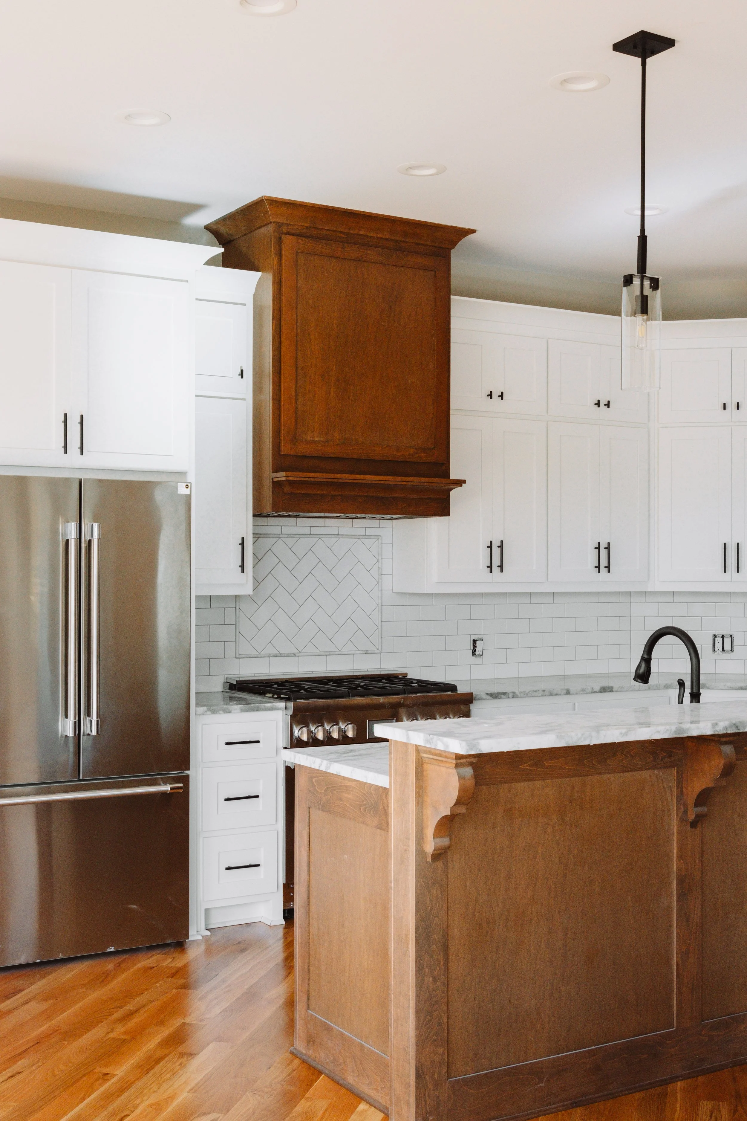 Oakbrook-Homes-22.jpg