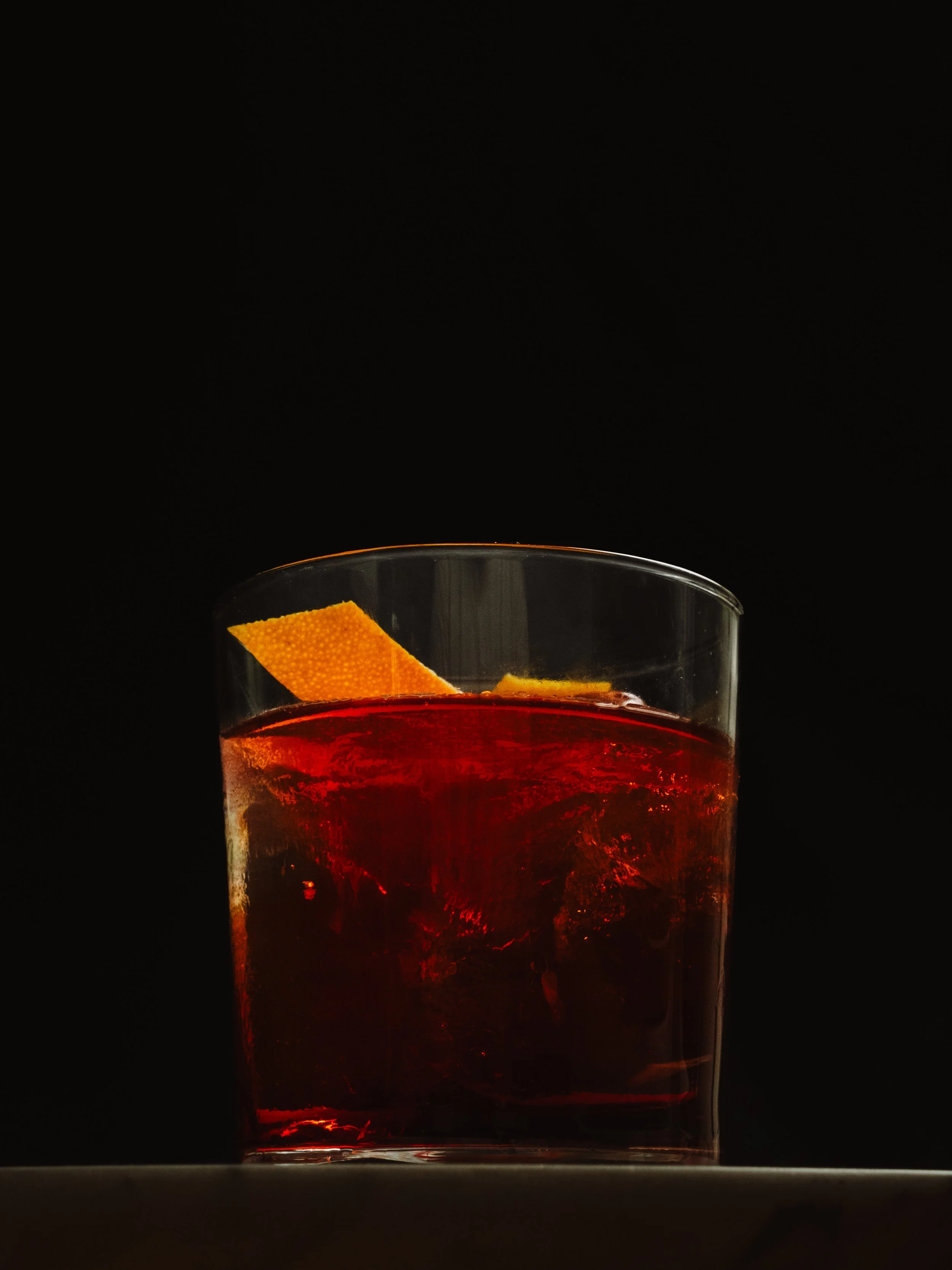 Bitter-Botanical-Negroni-6.jpg