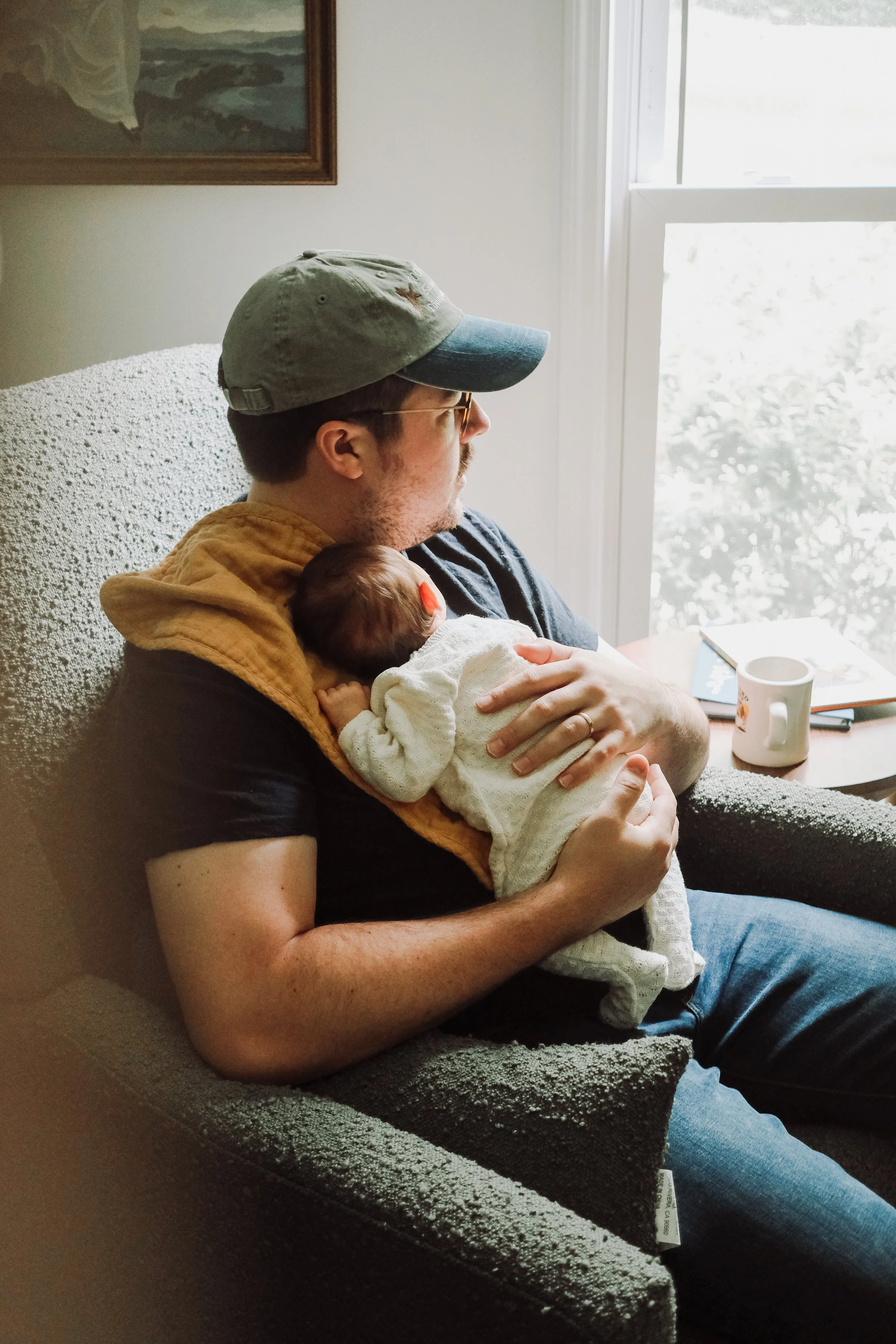 McKelvey-Family-Fall-2023-32.jpg