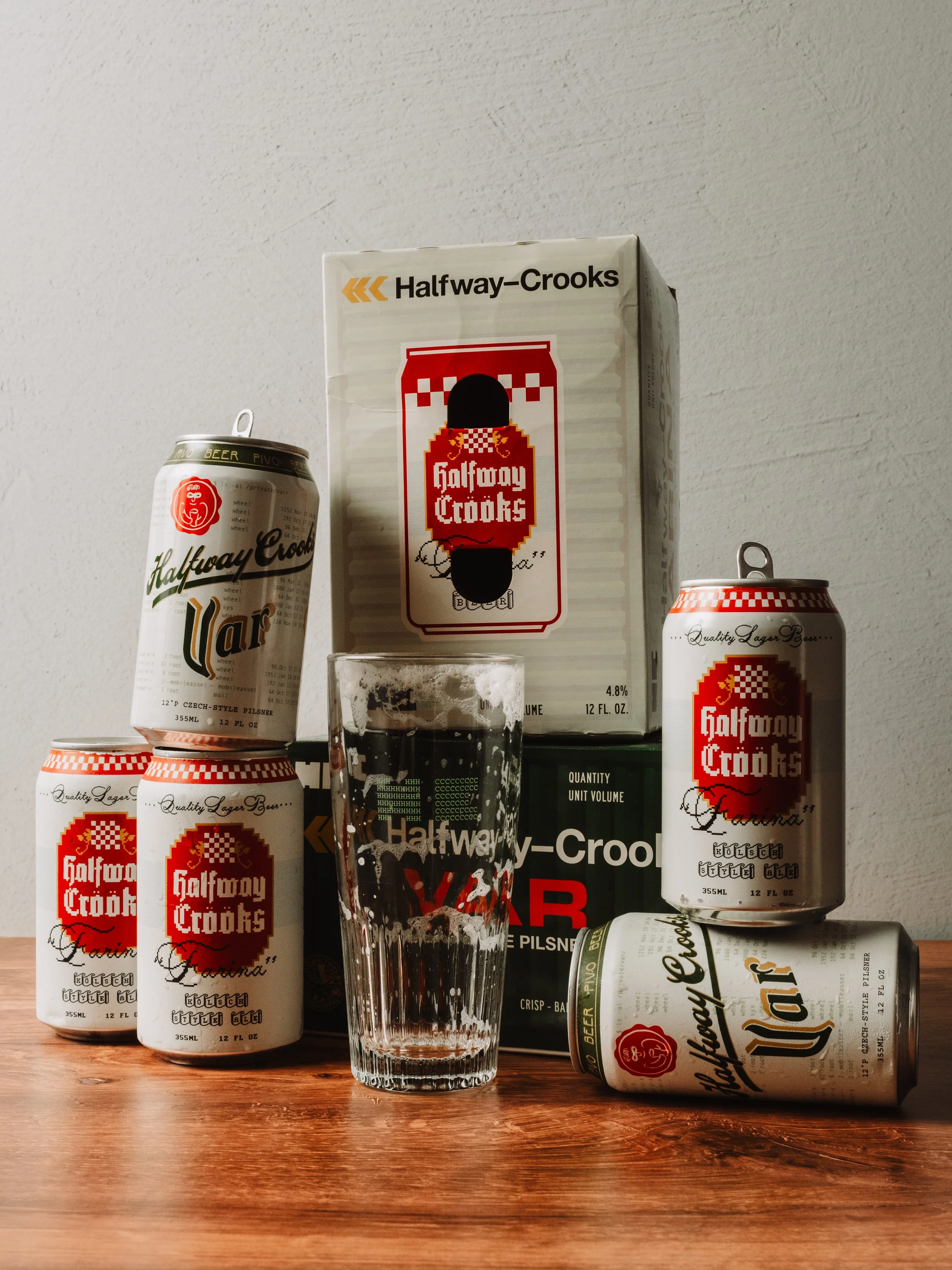 Halfway-Crooks-12oz-11.jpg