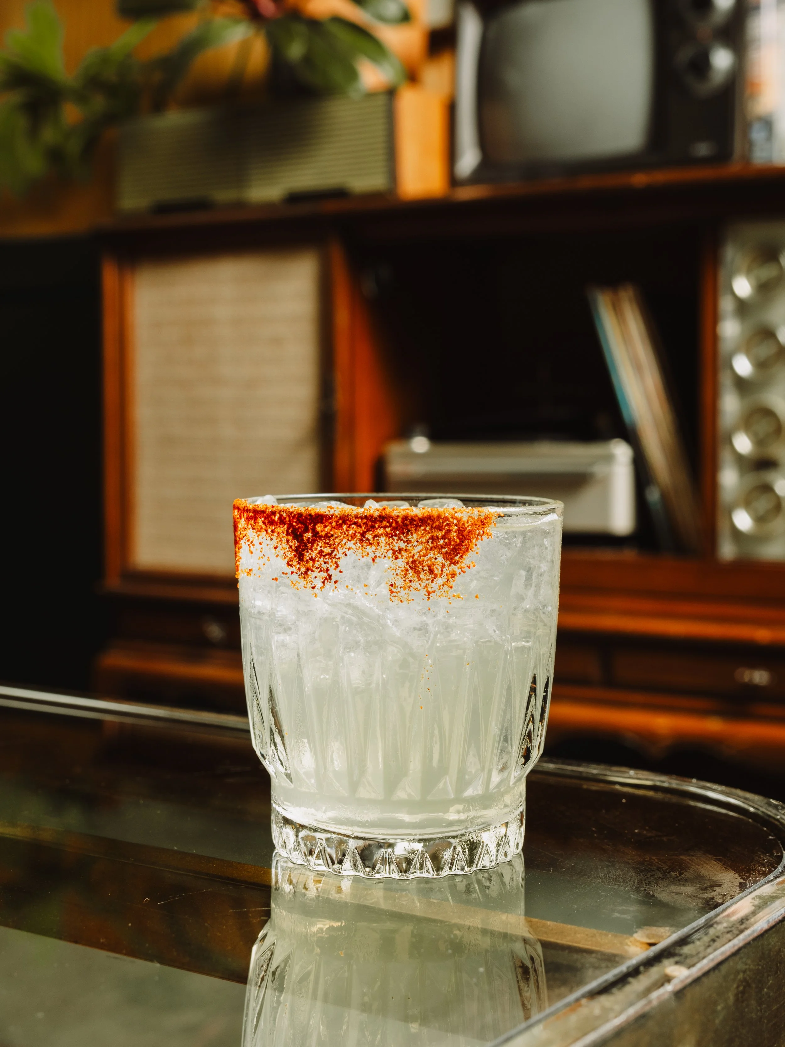 Bellwood-Cocktail-Summer26-22.jpg