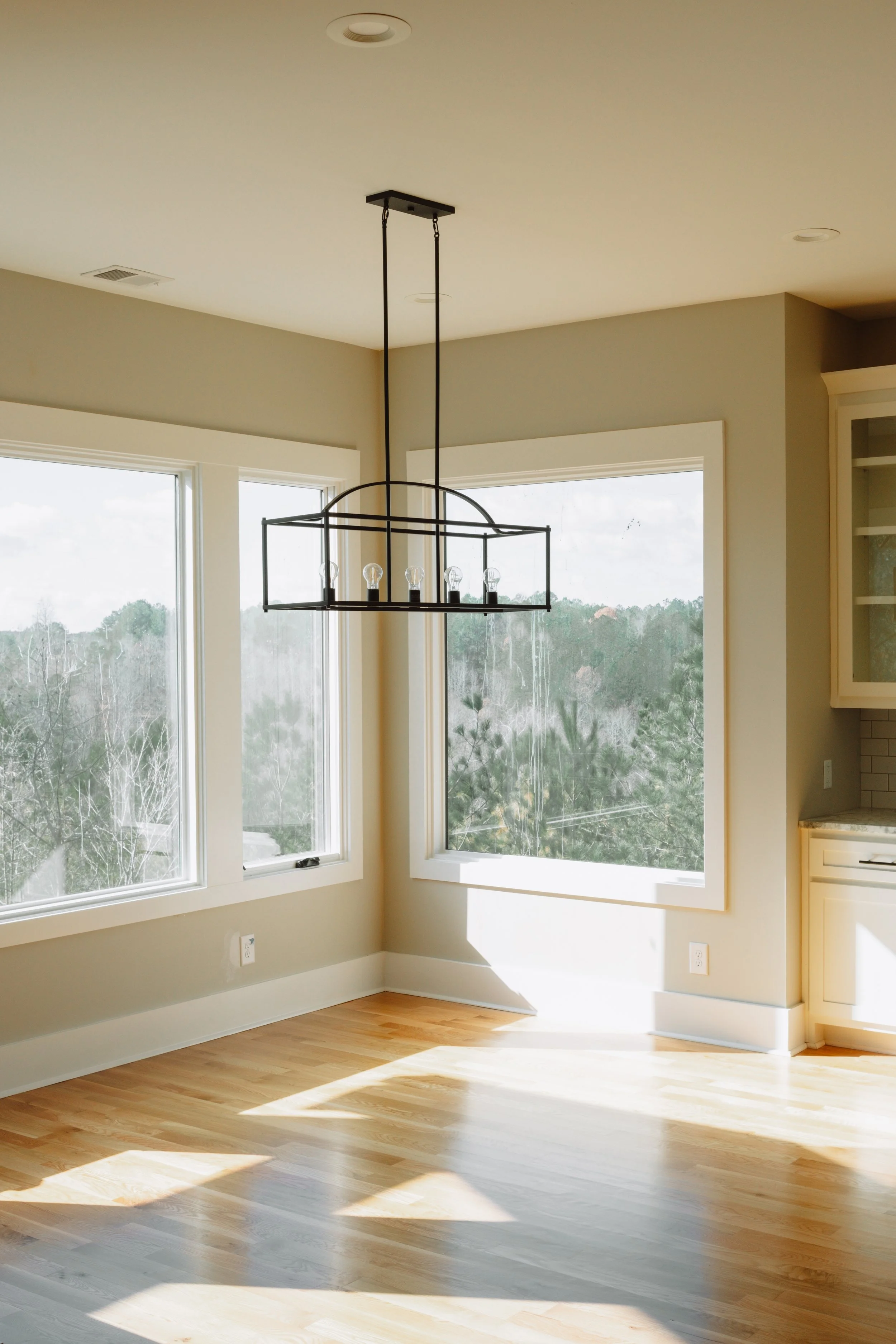 Oakbrook-Homes-05.jpg