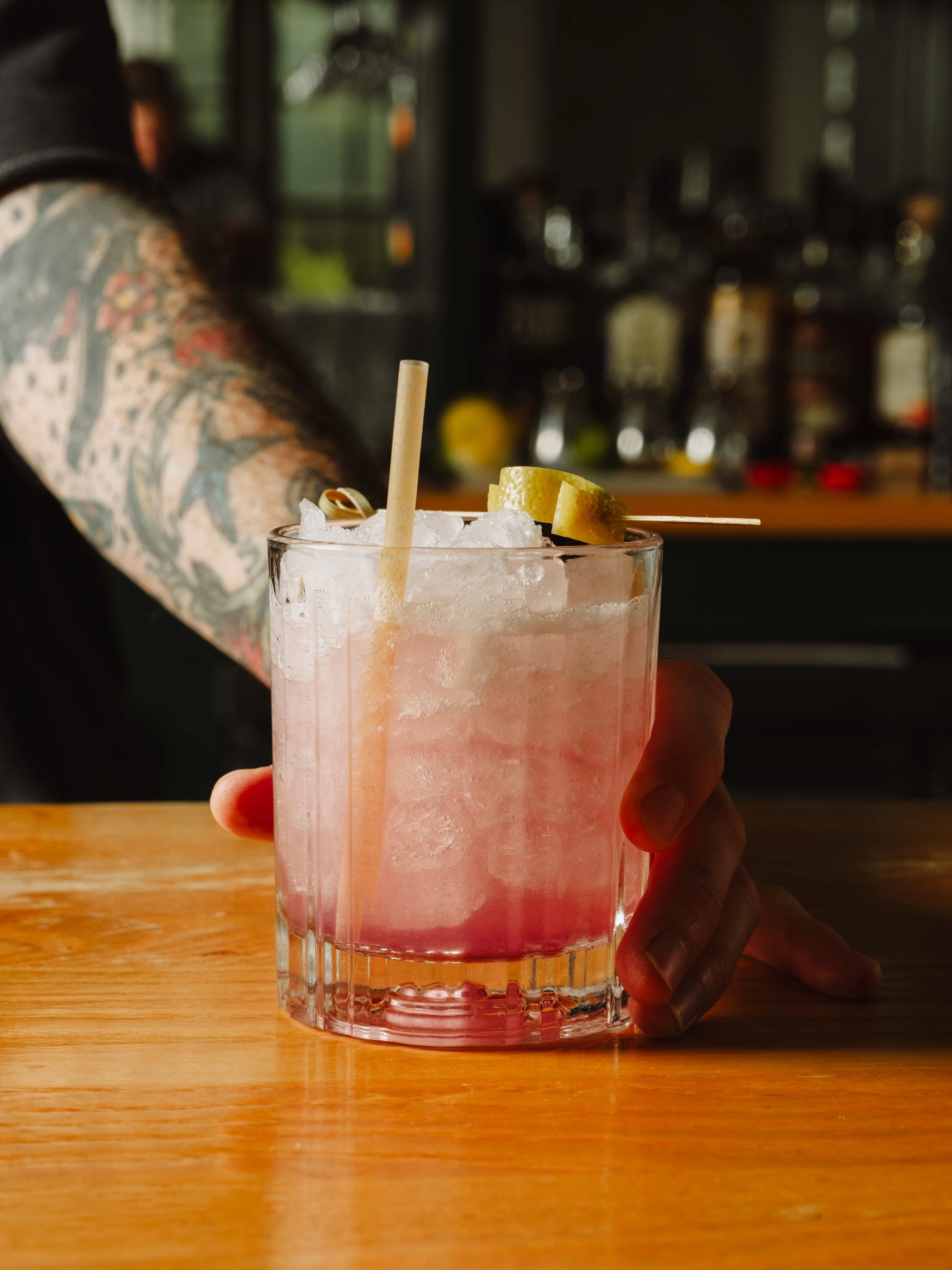 Bellwood-Cocktail-Summer26-36.jpg