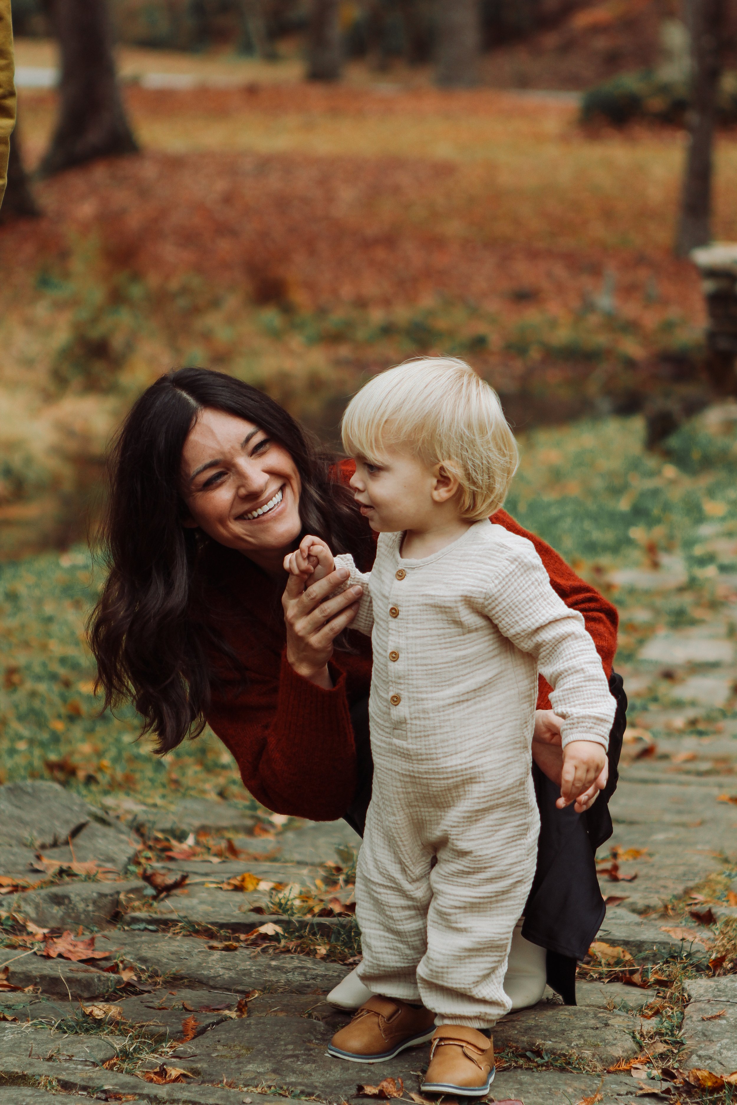 Hambrick-Family-Fall-2023-06.jpg