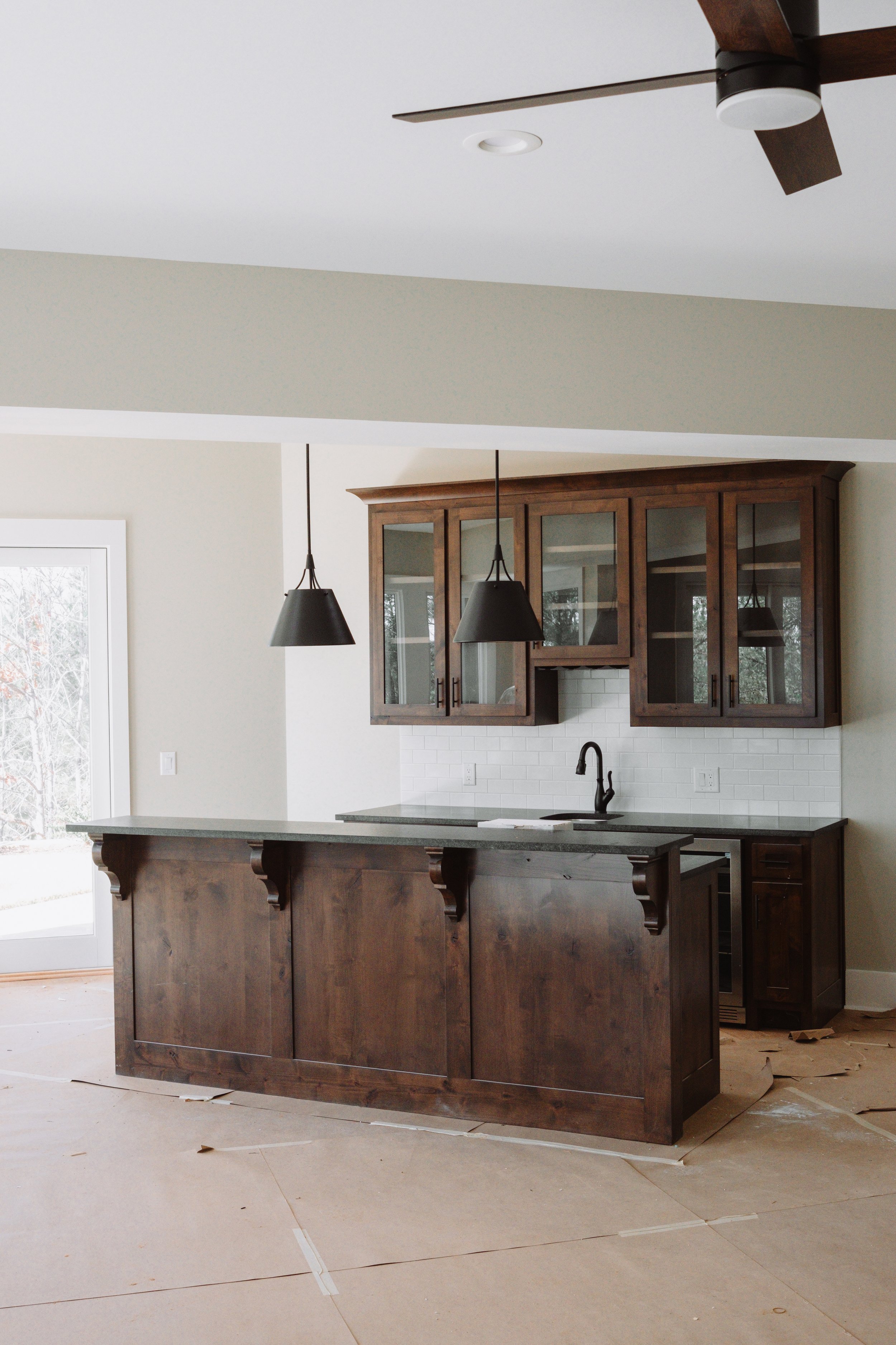 Oakbrook-Homes-10.jpg