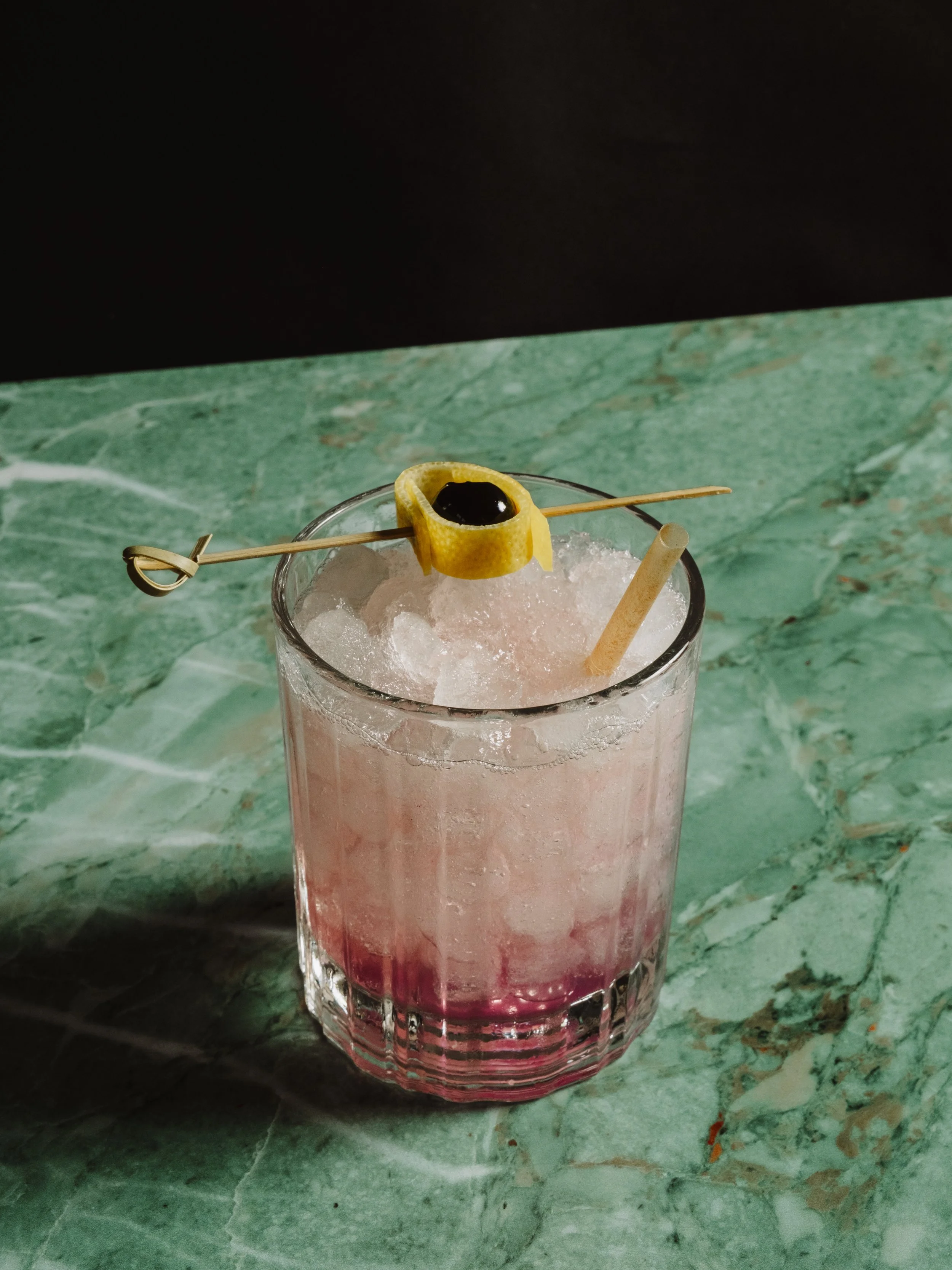 Bellwood-Cocktail-Summer26-39.jpg