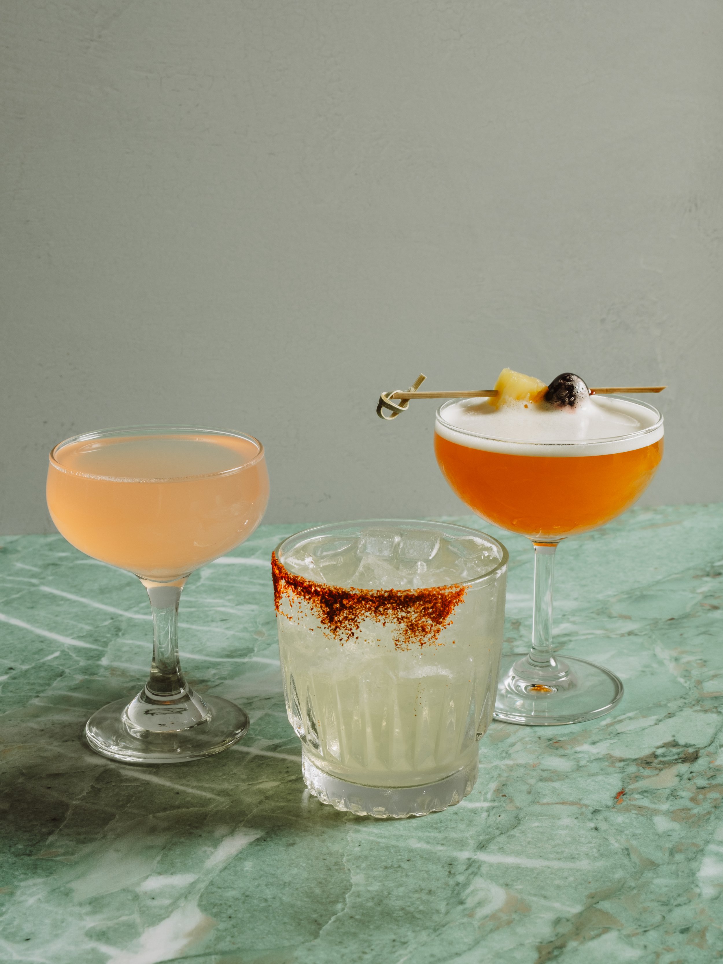 Bellwood-Cocktail-Summer26-17.jpg