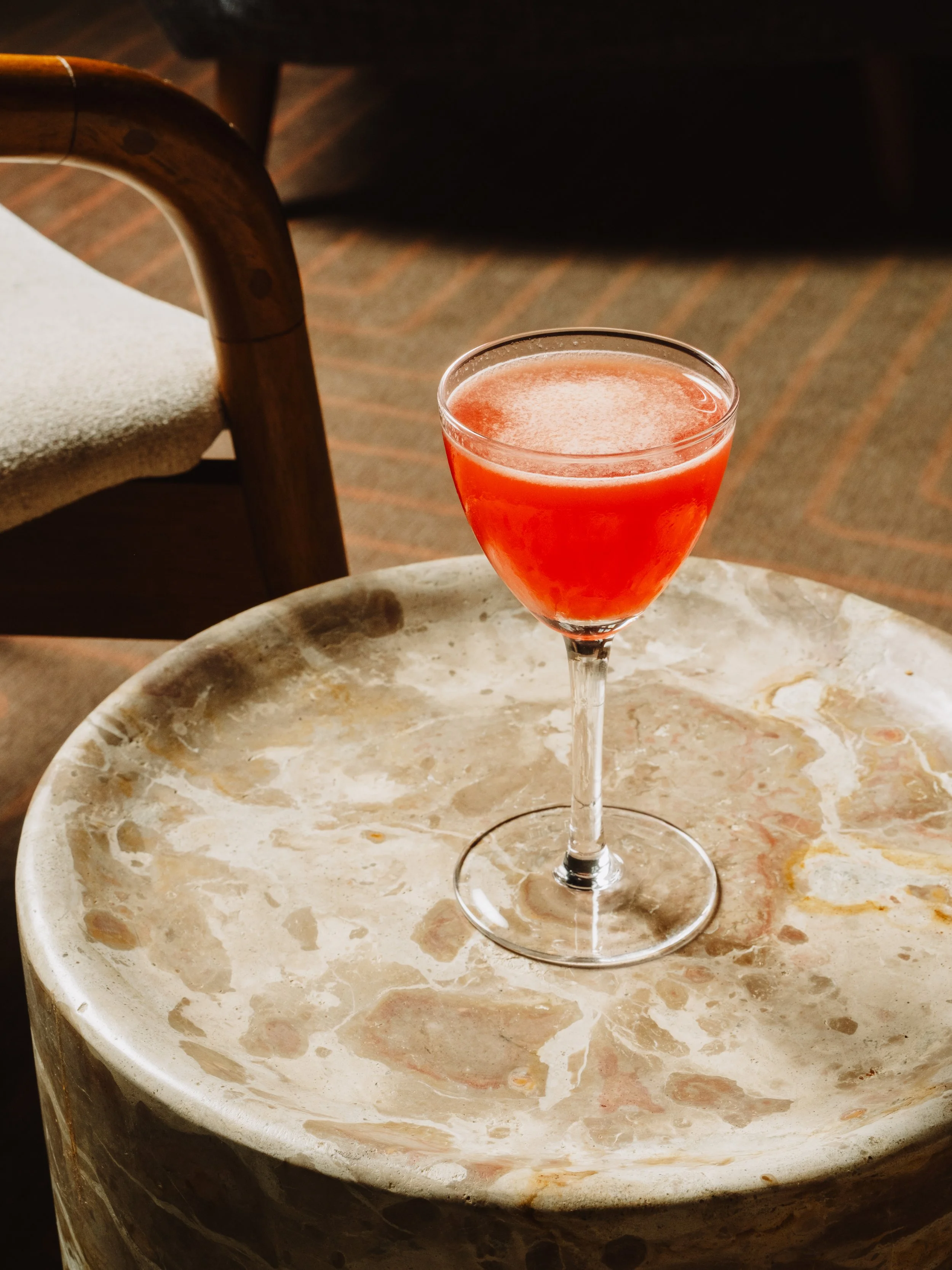 Bellwood-Cocktail-Summer26-47.jpg
