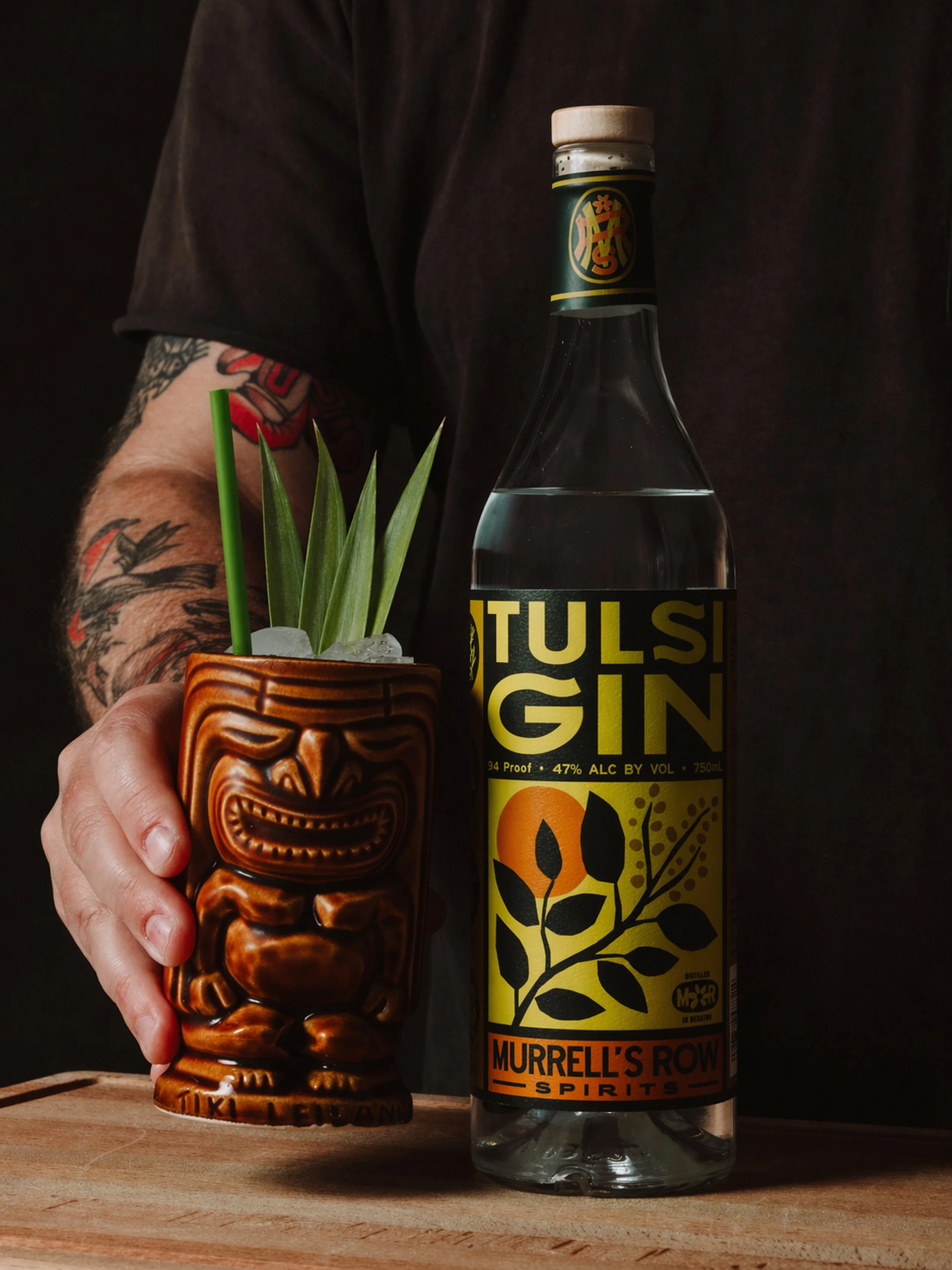 Tulsi-Gin-Set-Image-1-HiRes.jpg