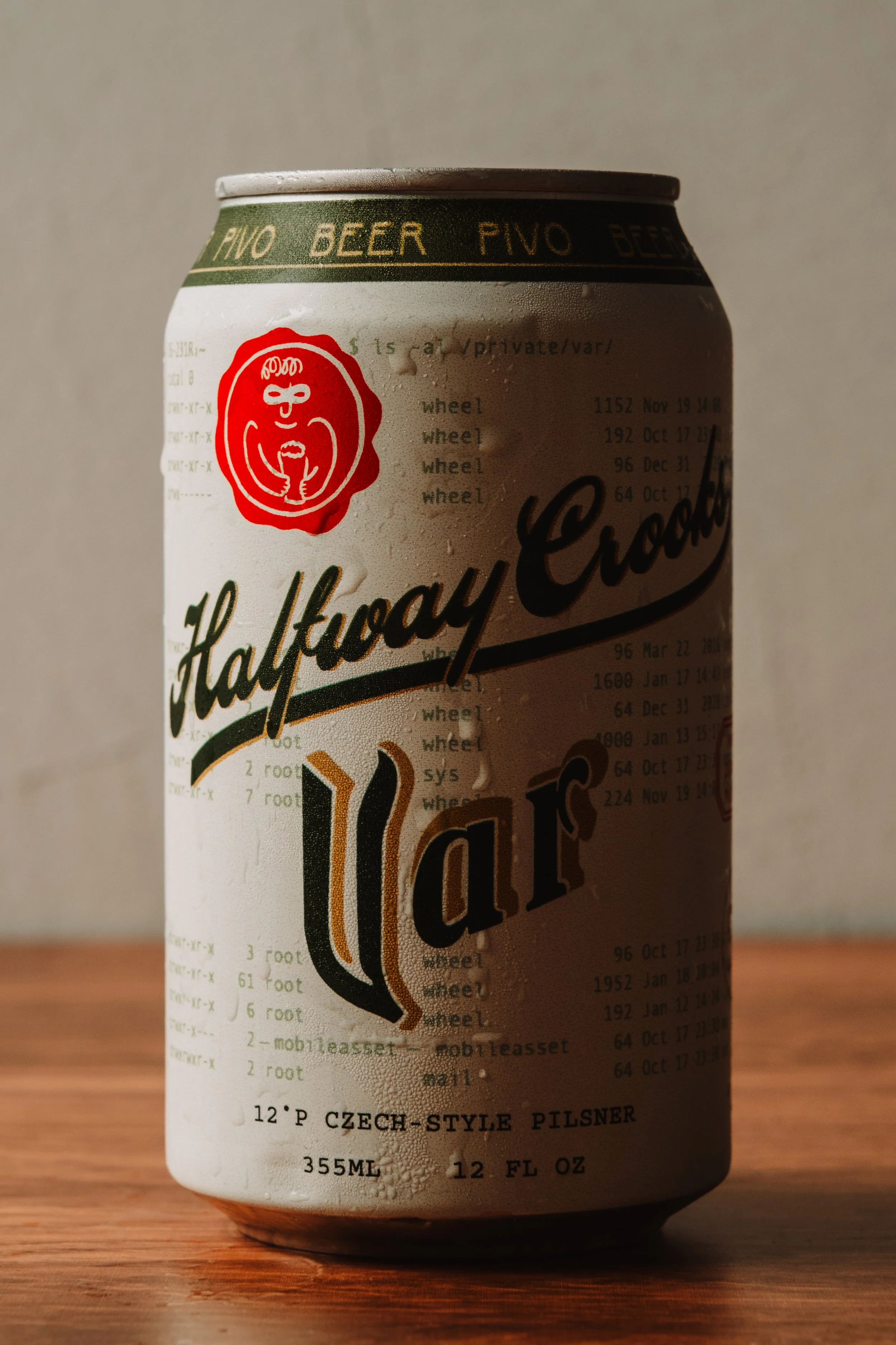 Halfway-Crooks-12oz-12.jpg