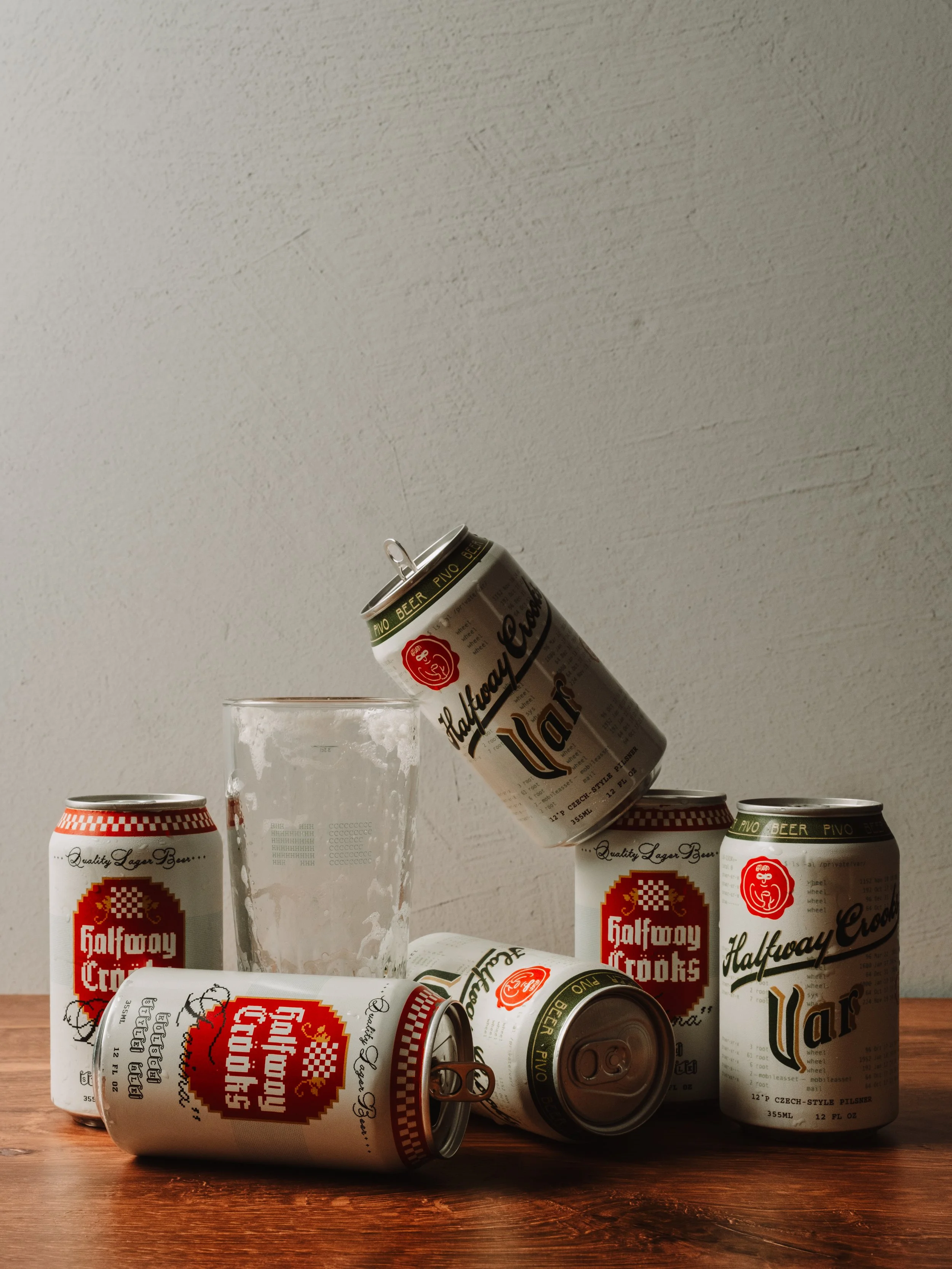 Halfway-Crooks-12oz-10.jpg