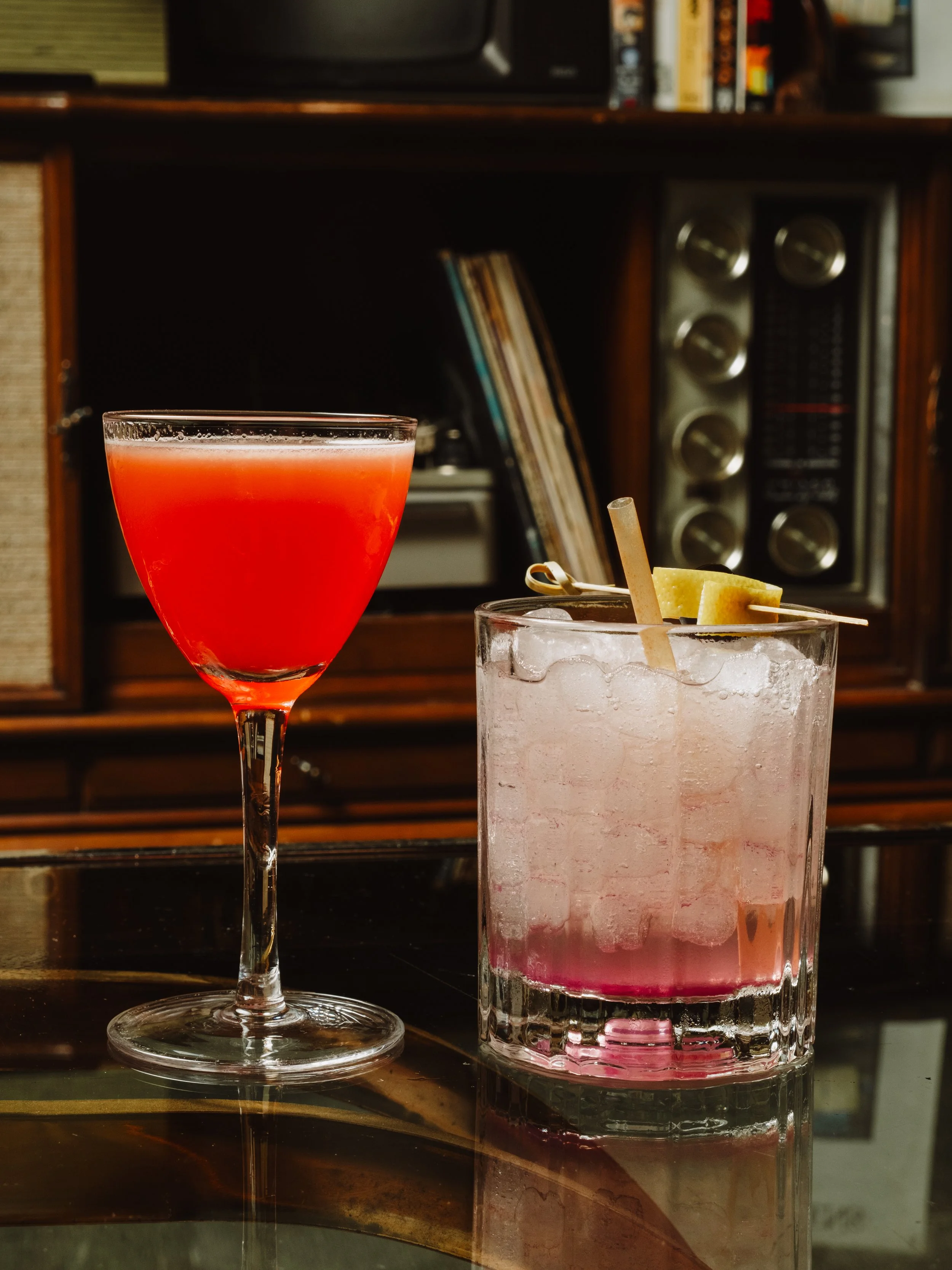 Bellwood-Cocktail-Summer26-46.jpg