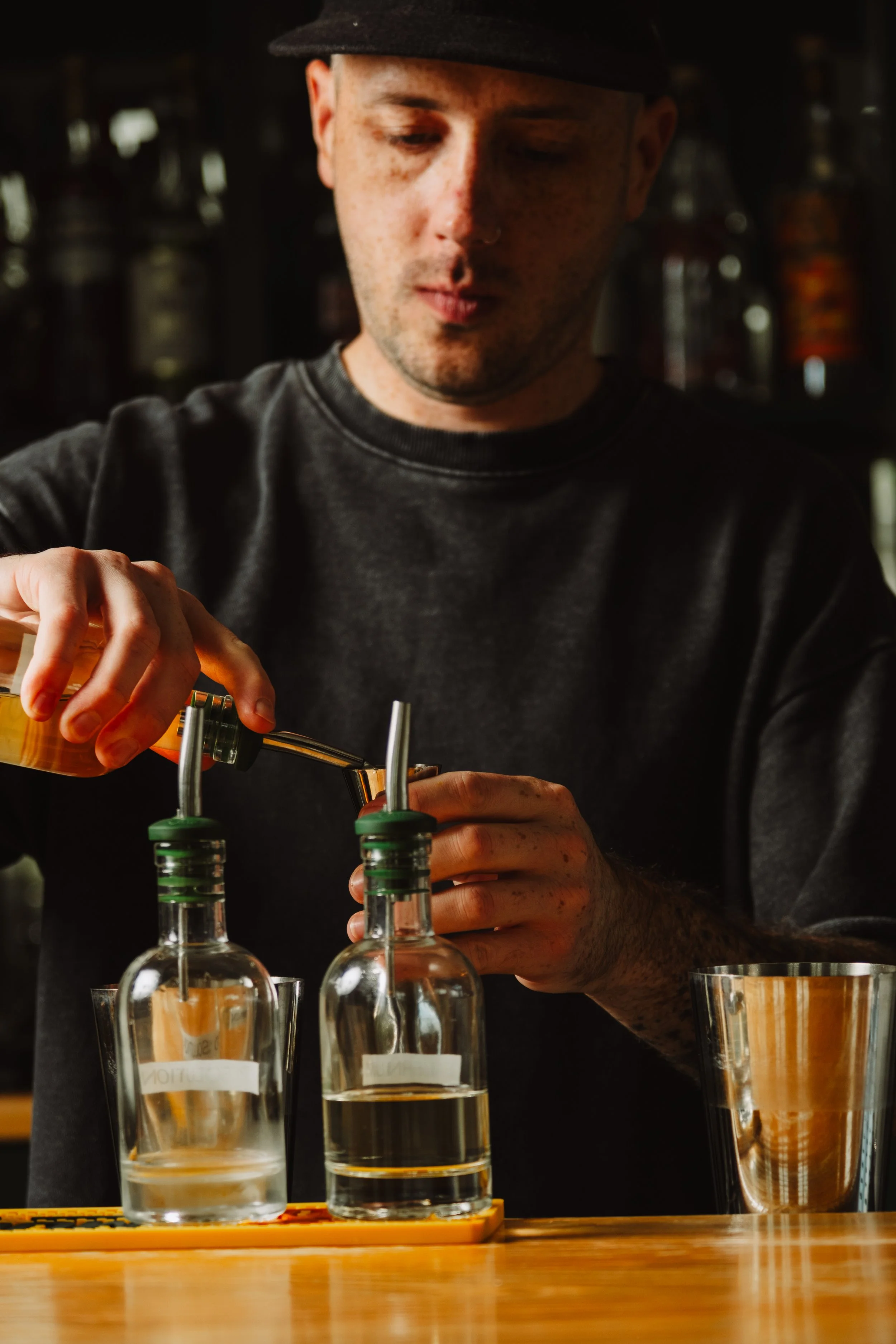 Bellwood-Cocktail-Summer26-05.jpg