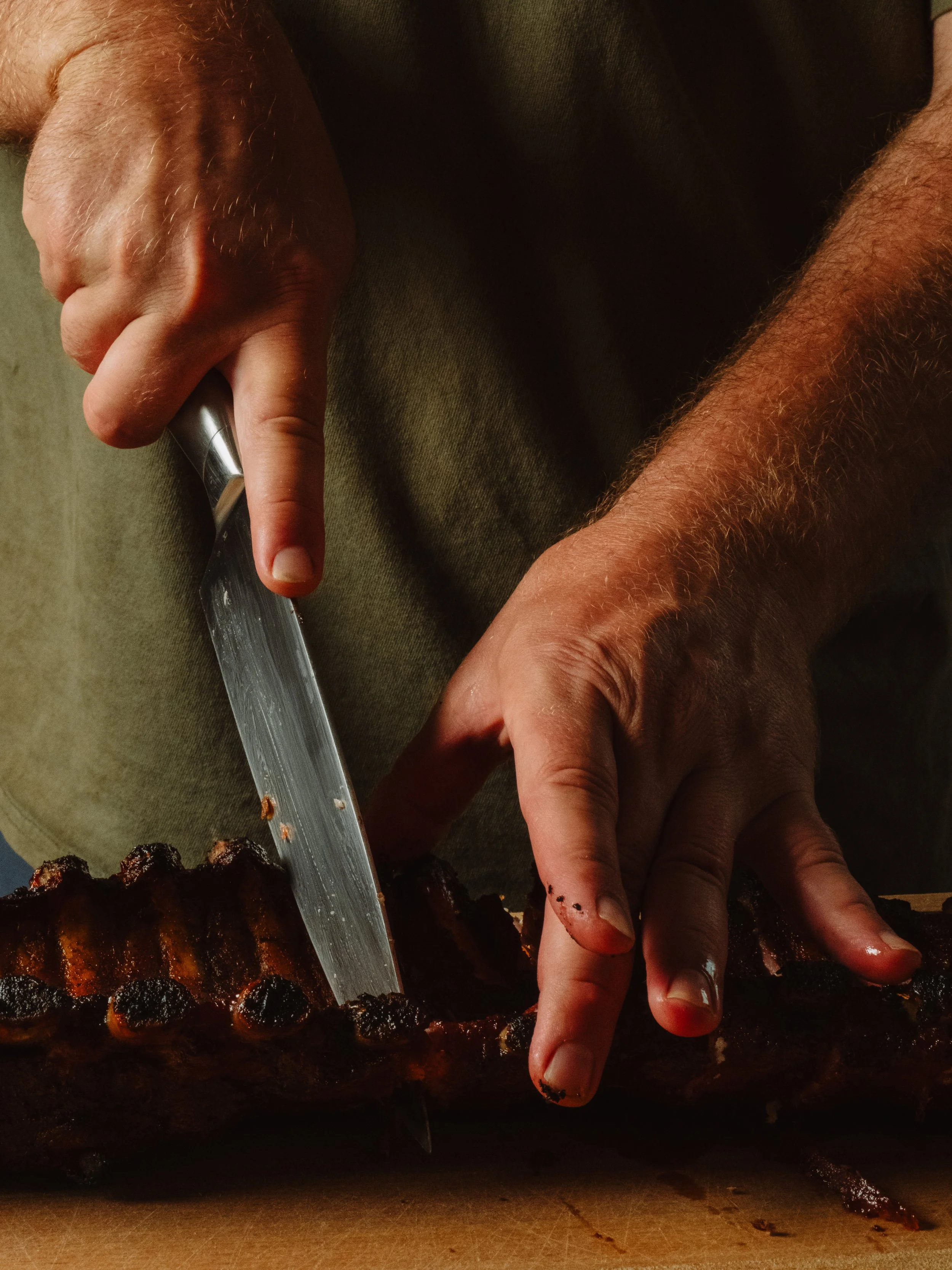 Ribs-21.jpg