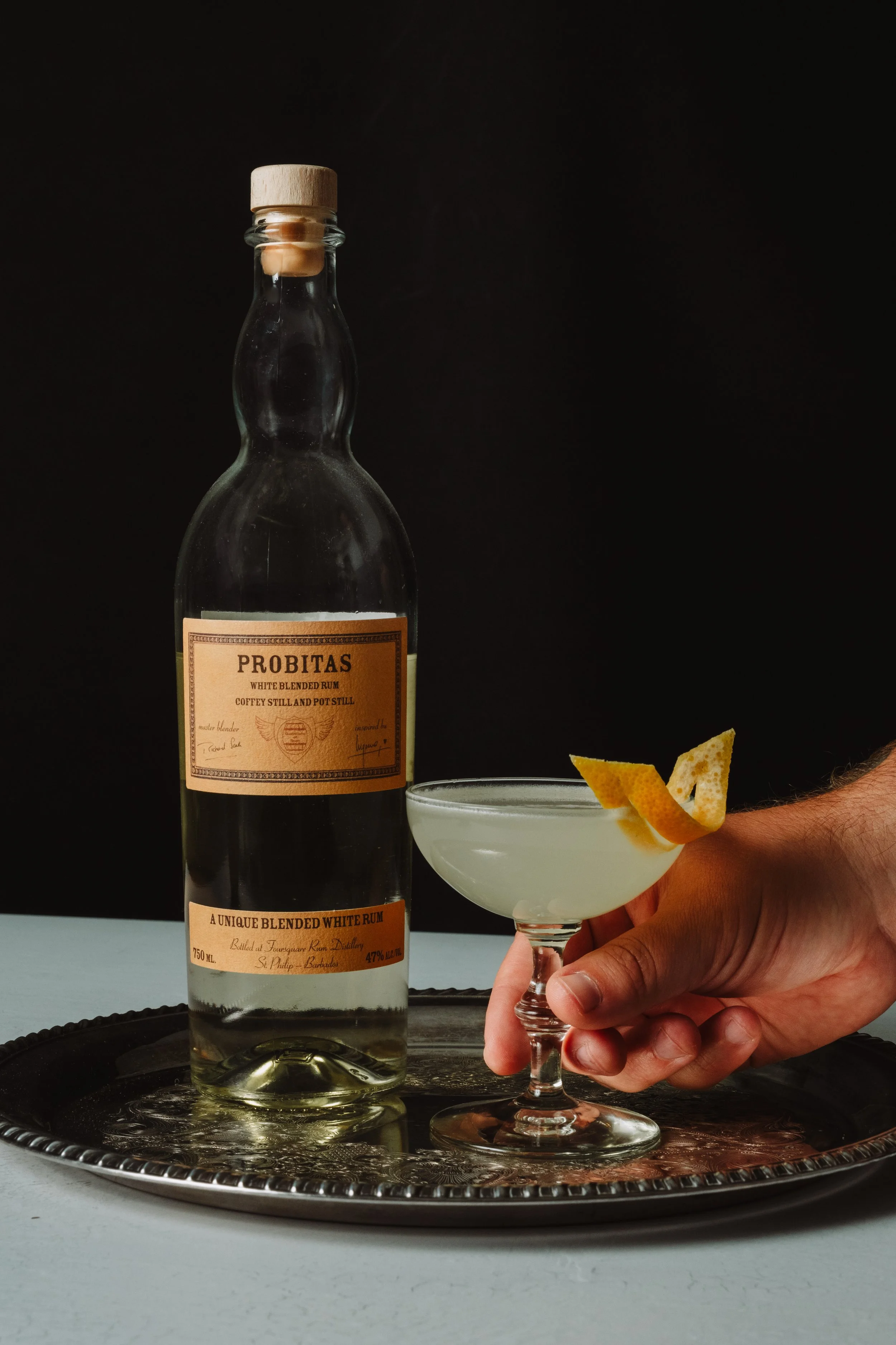 Grapefruit-6.jpg