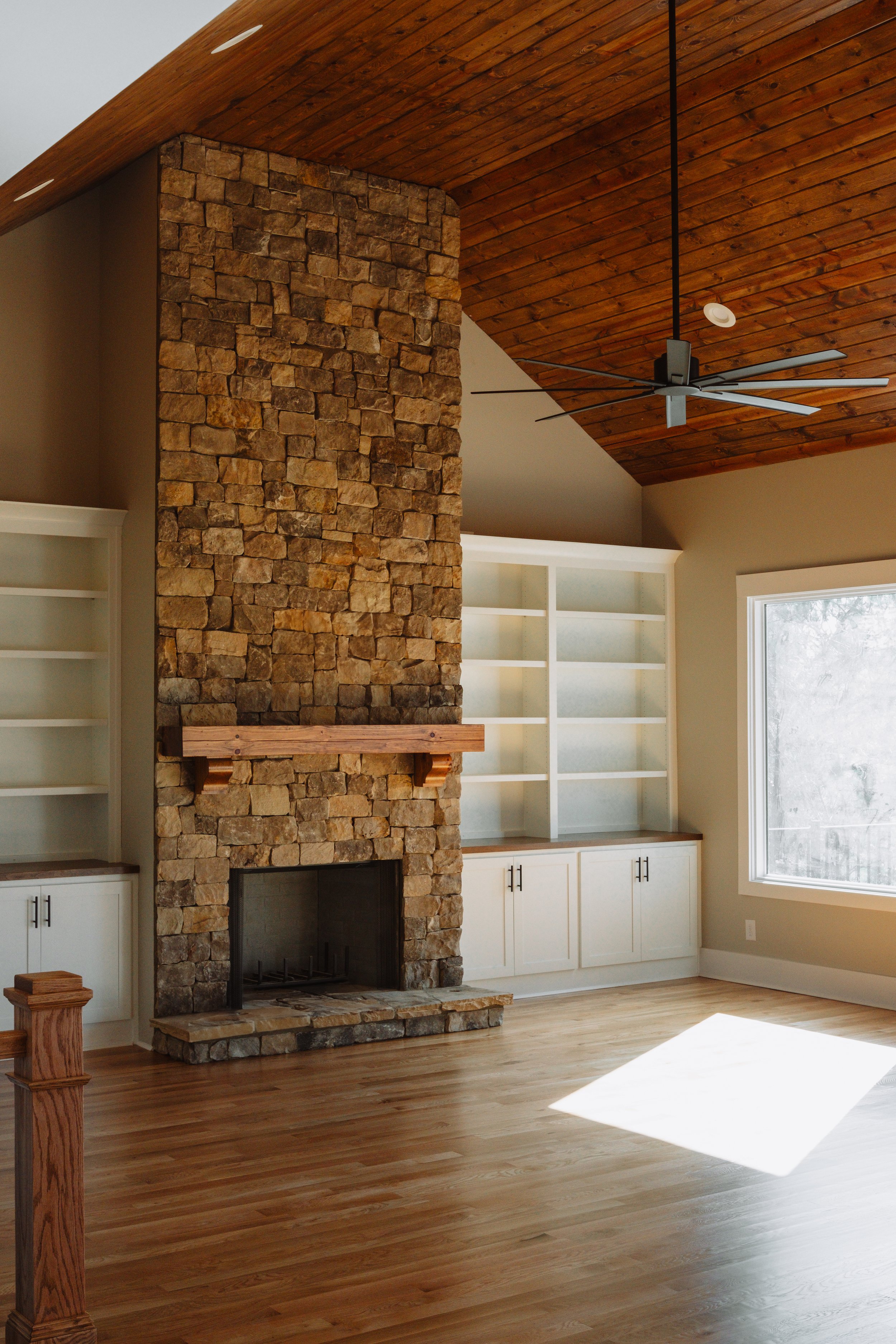 Oakbrook-Homes-25.jpg