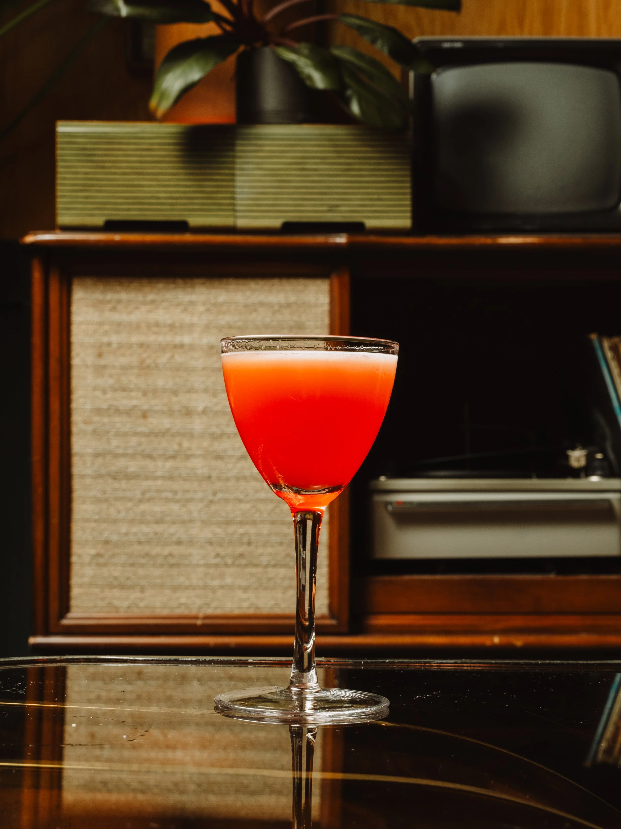 Bellwood-Cocktail-Summer26-44.jpg