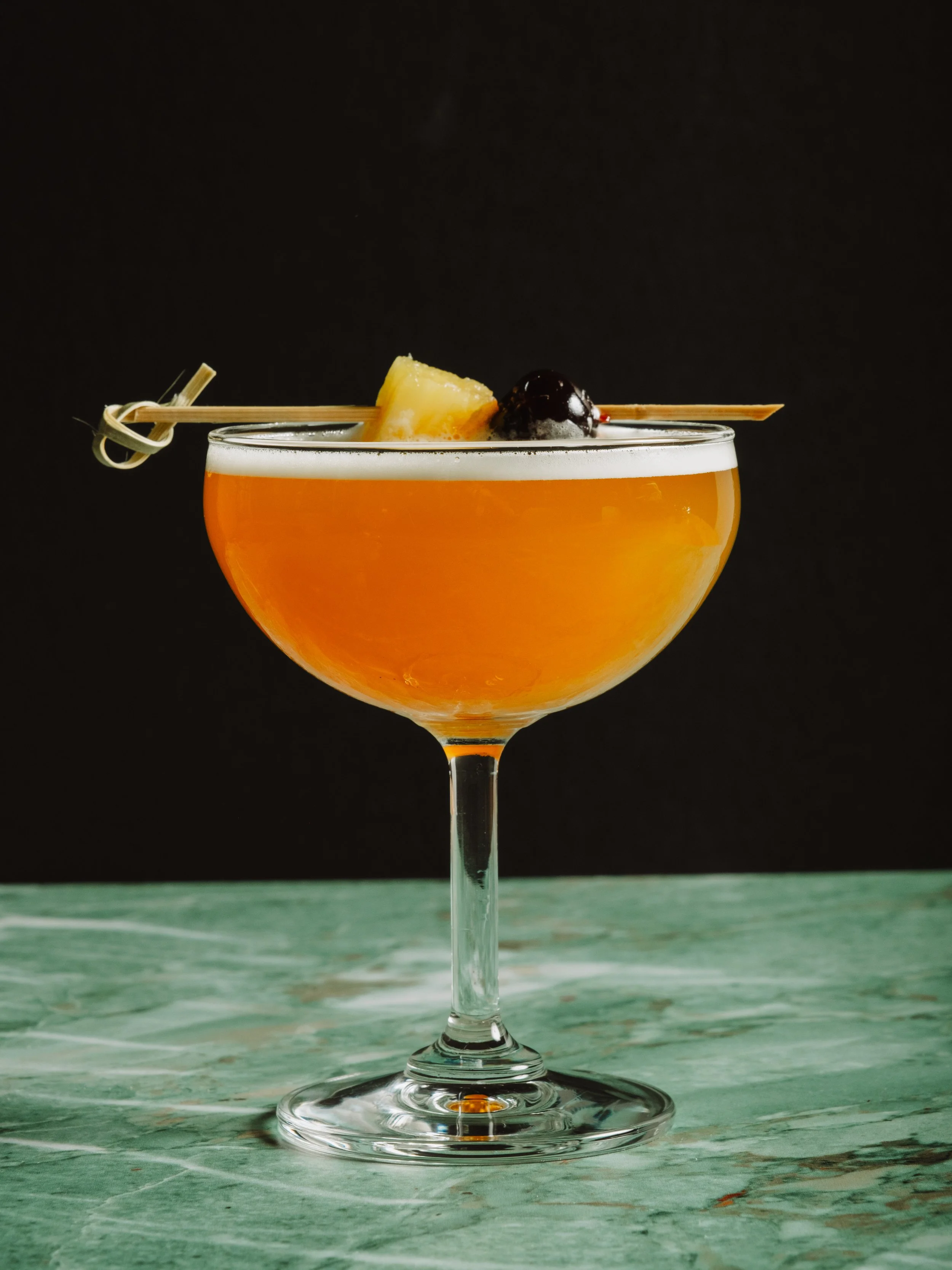 Bellwood-Cocktail-Summer26-19.jpg