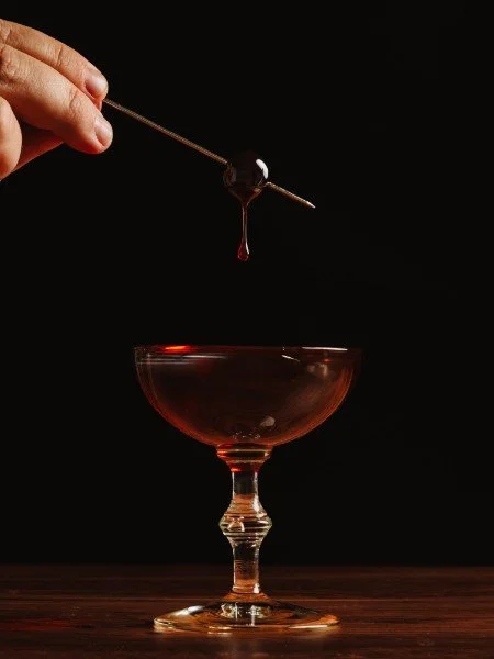 Manhattan-cocktail.jpeg
