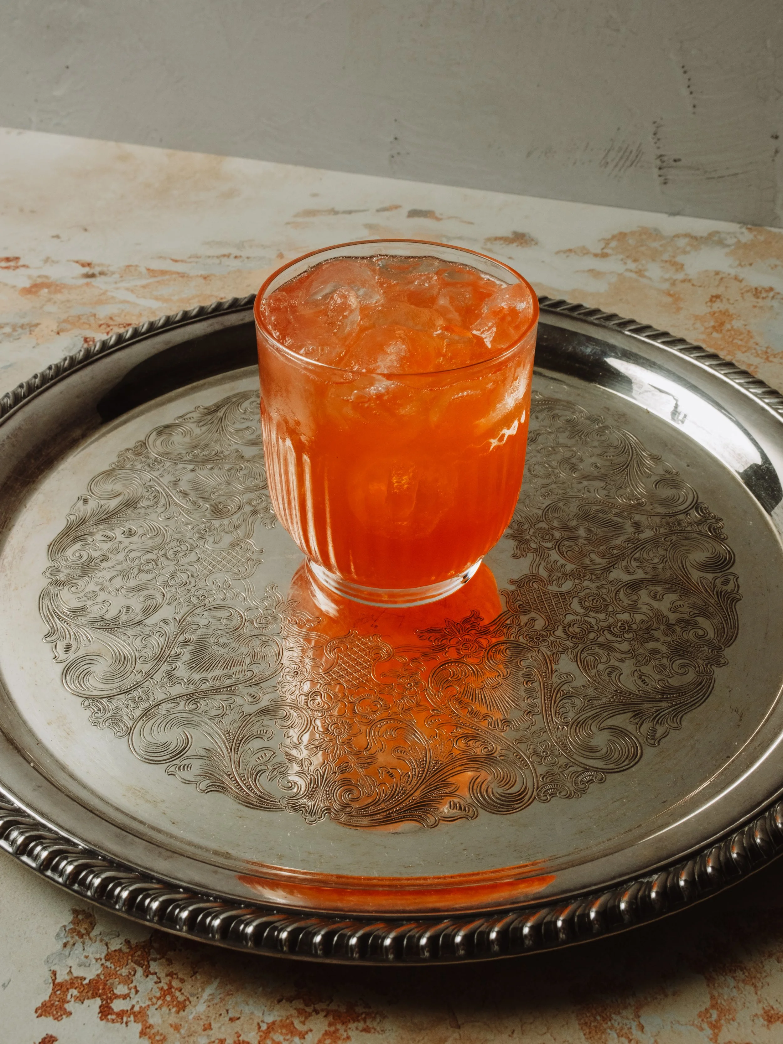 Sept7-cocktail-2.jpg