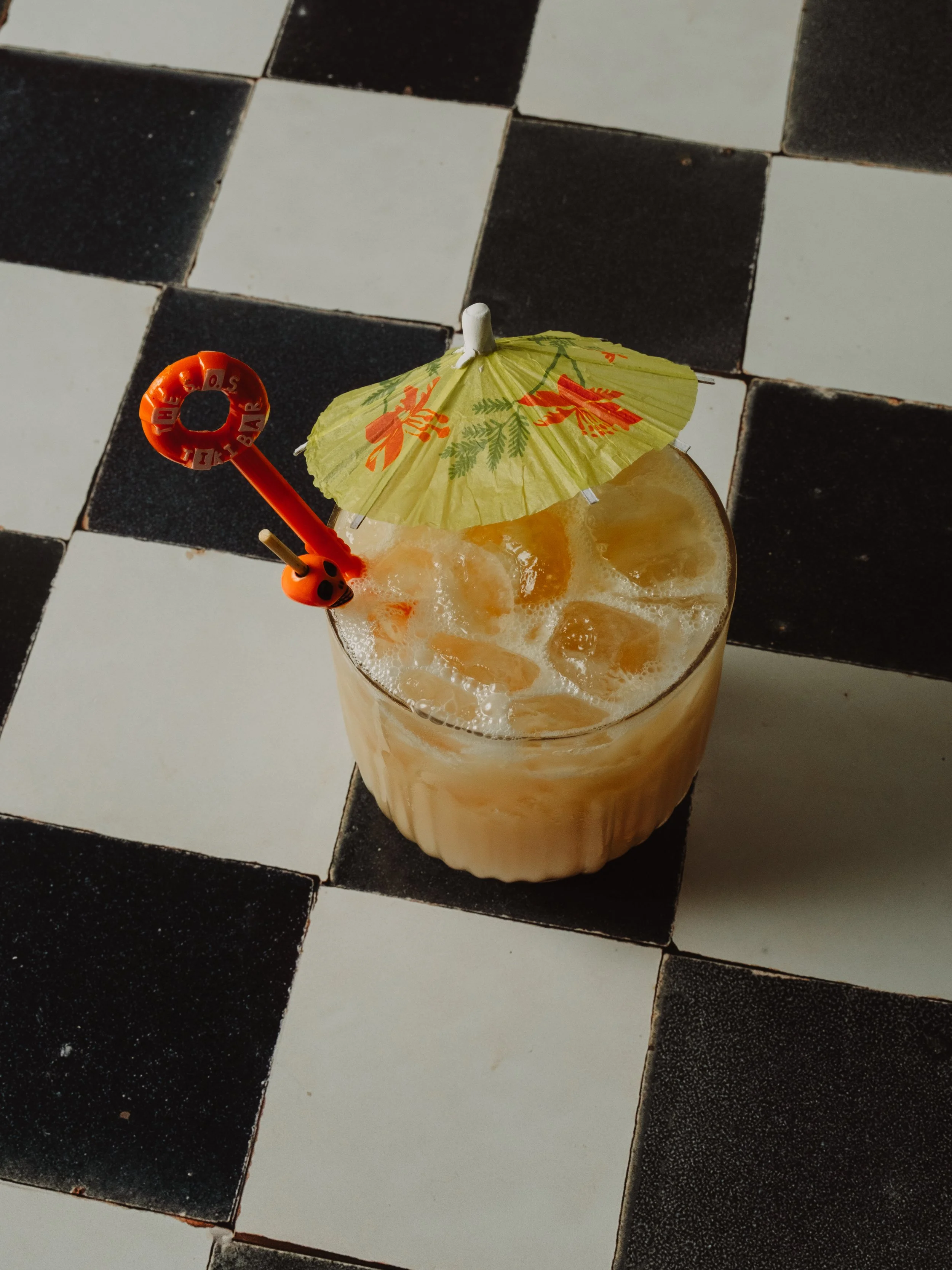 Sept7-cocktail-5.jpg