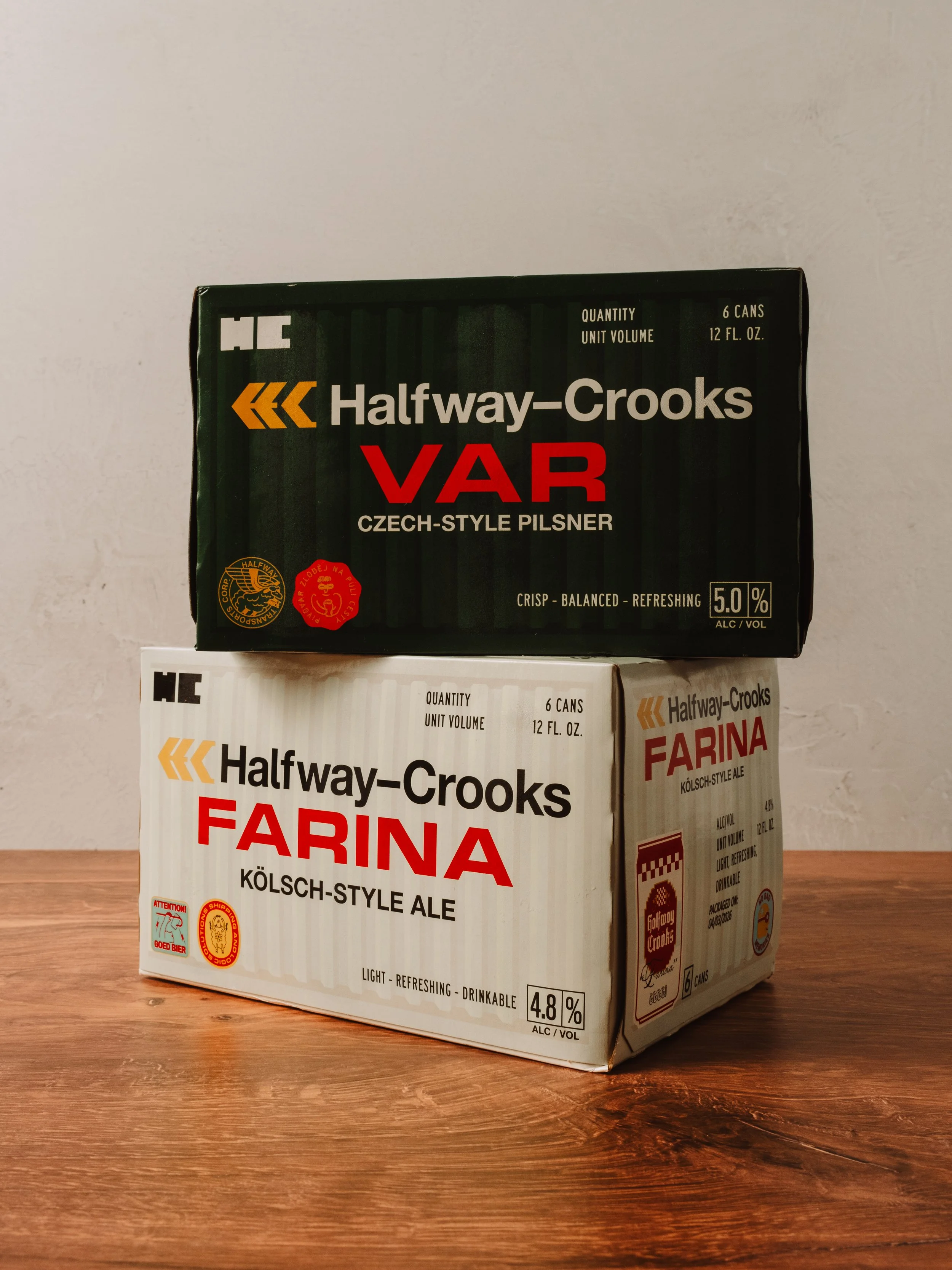 Halfway-Crooks-12oz-01.jpg