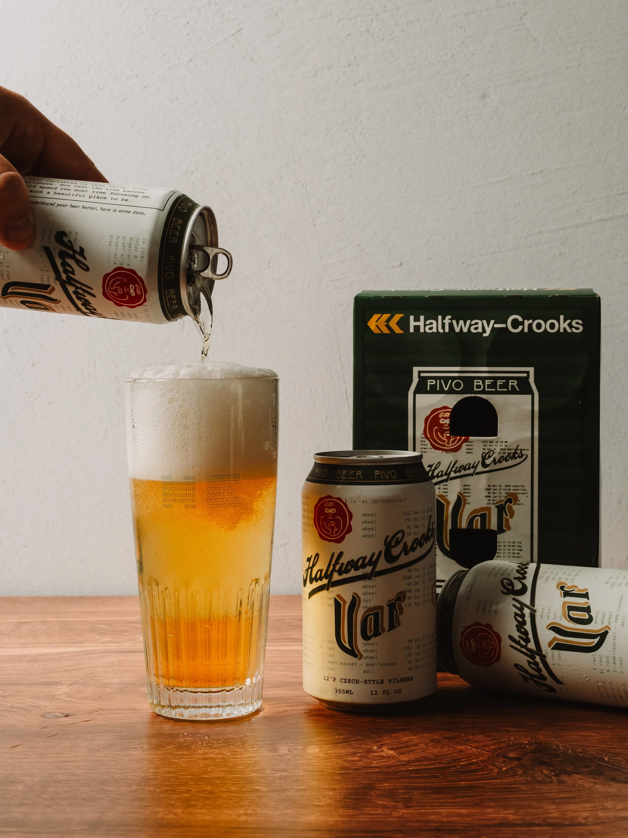 Halfway-Crooks-12oz-06.jpg