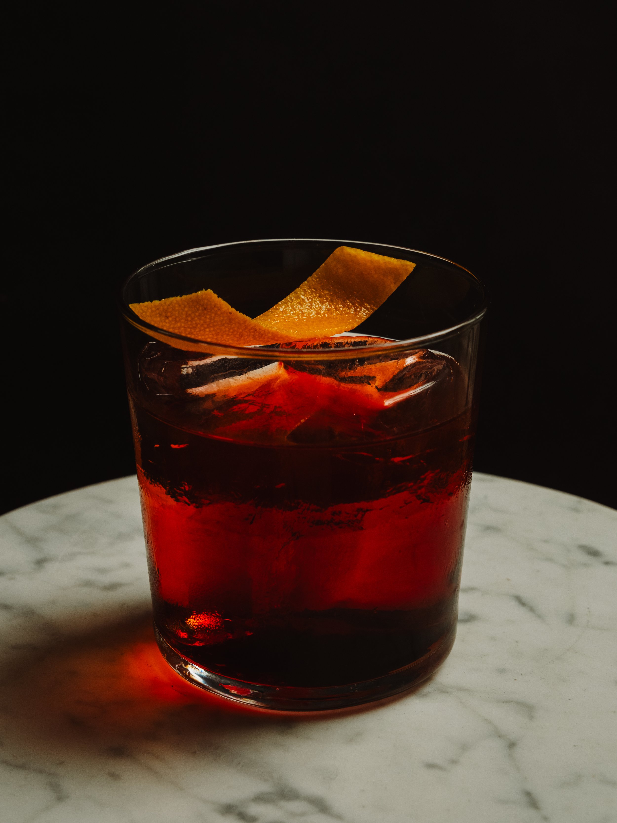 Bitter-Botanical-Negroni-5.jpg