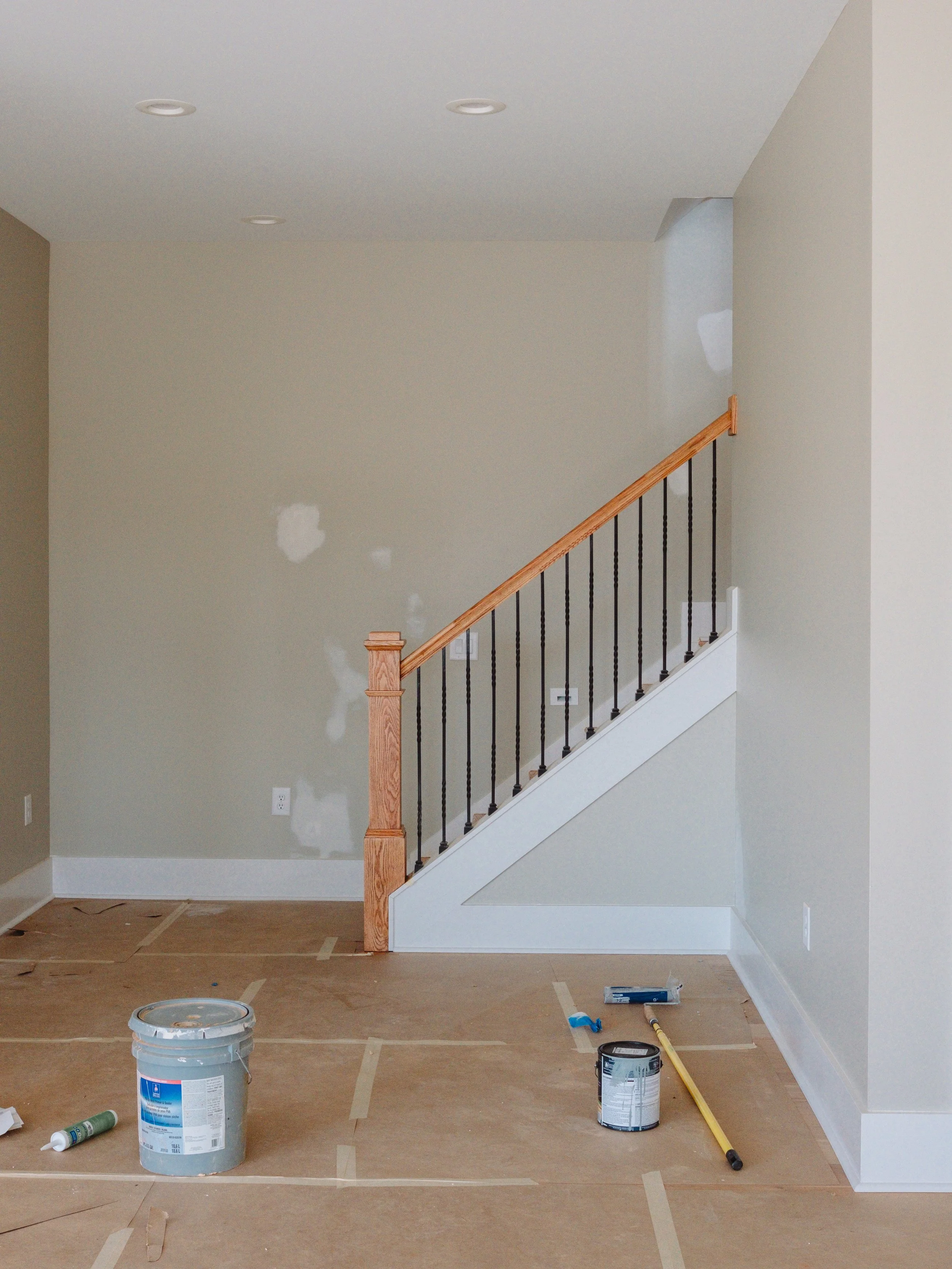 Oakbrook-Homes-08.jpg