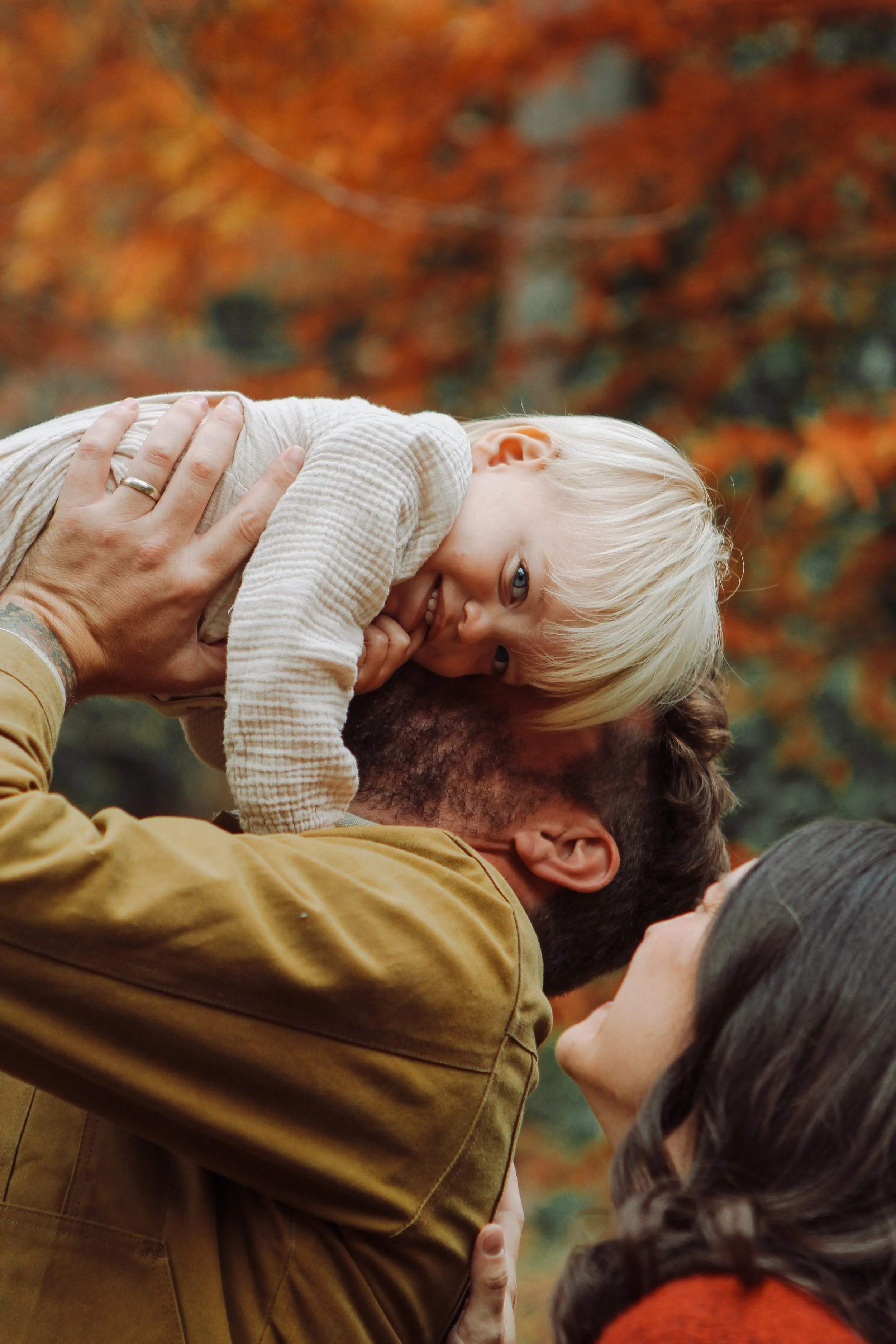 Hambrick-Family-Fall-2023-07.jpg