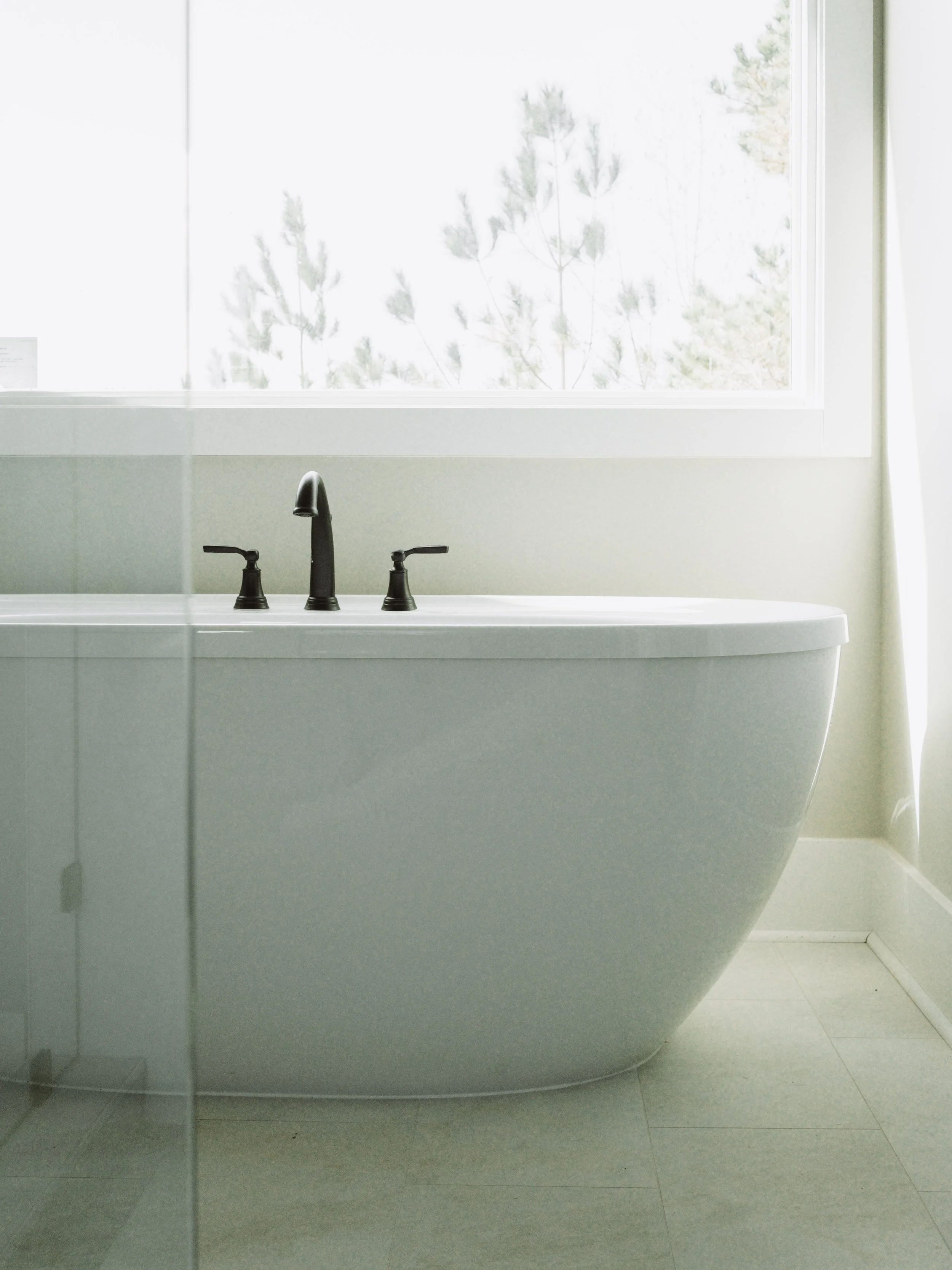 Oakbrook-Homes-01.jpg