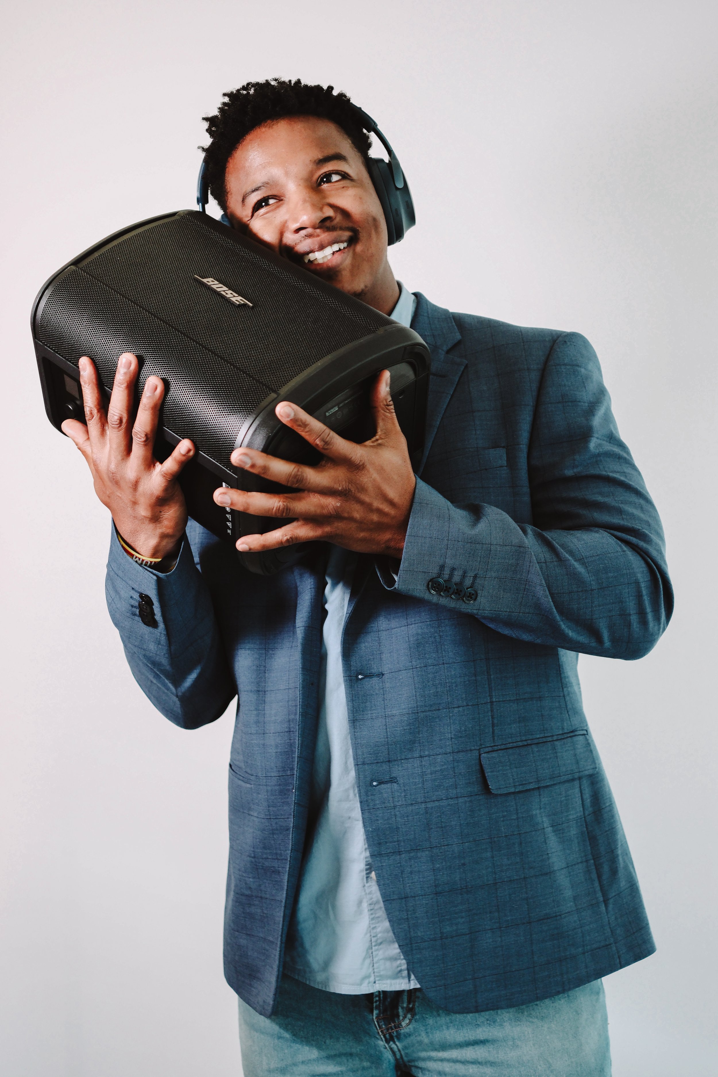 Bose-Portraits-18.jpg