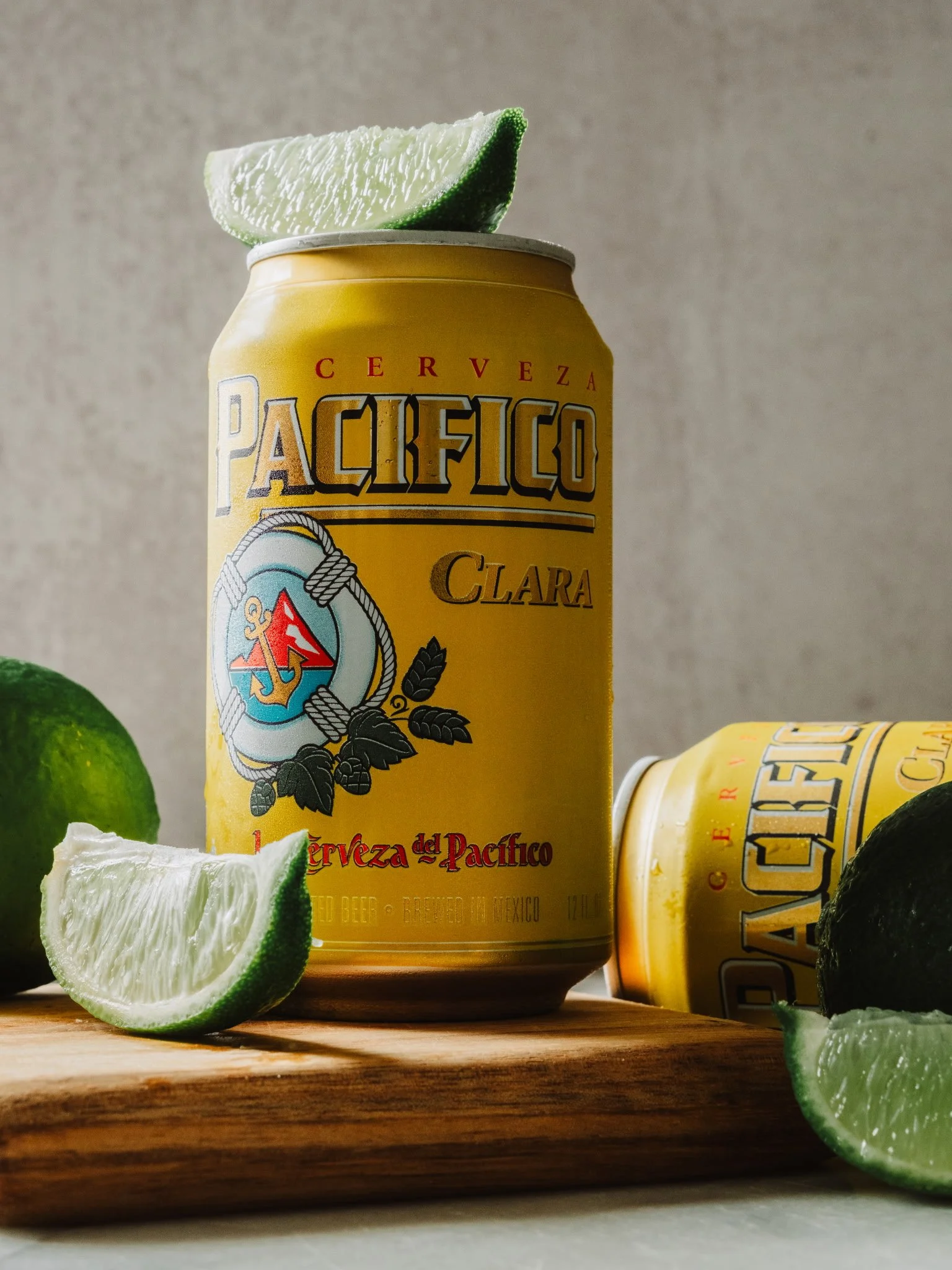 Pacifico.jpeg
