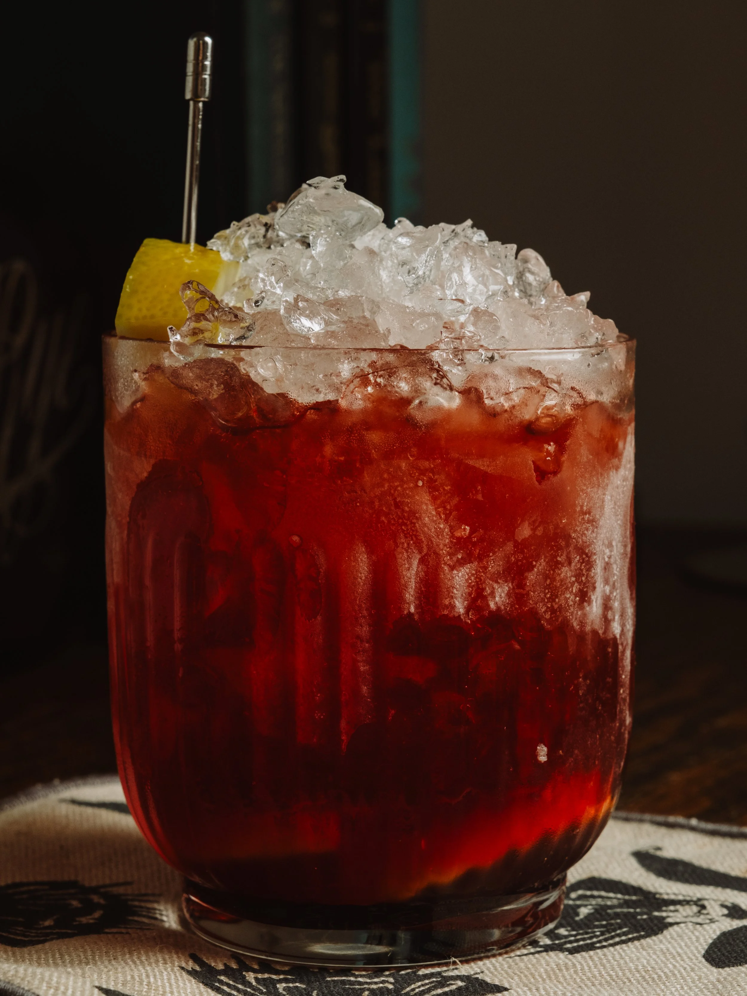 Wisconsin-Negroni-1.jpg