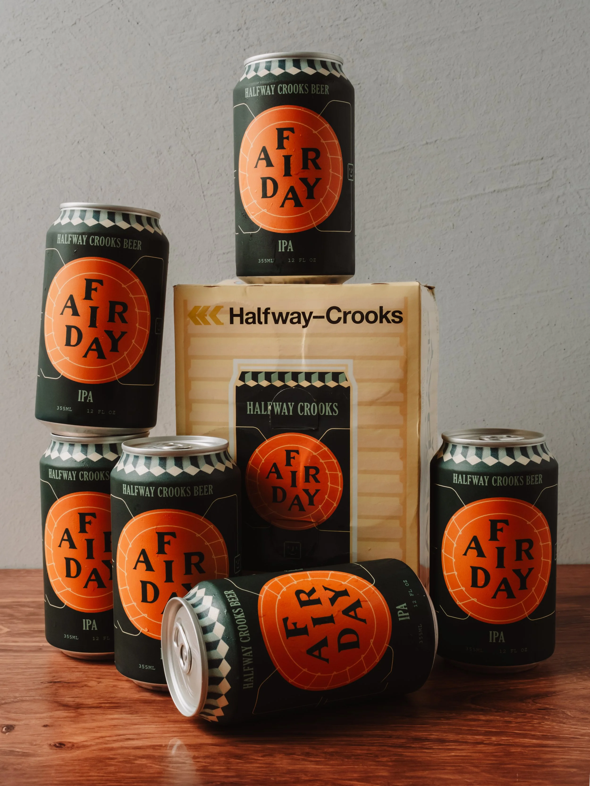 Halfway-Crooks-102026-04.jpg