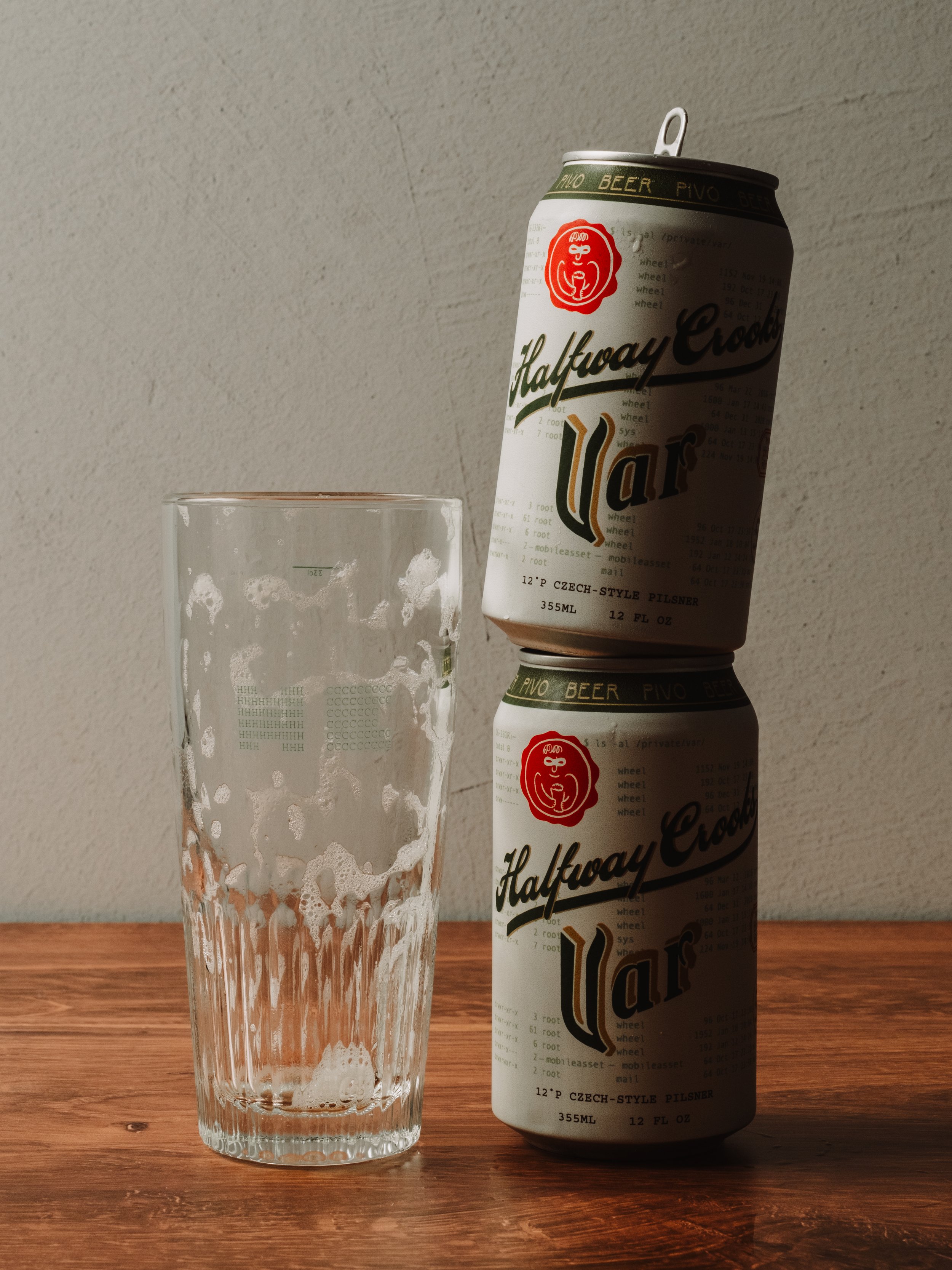 Halfway-Crooks-12oz-05.jpg