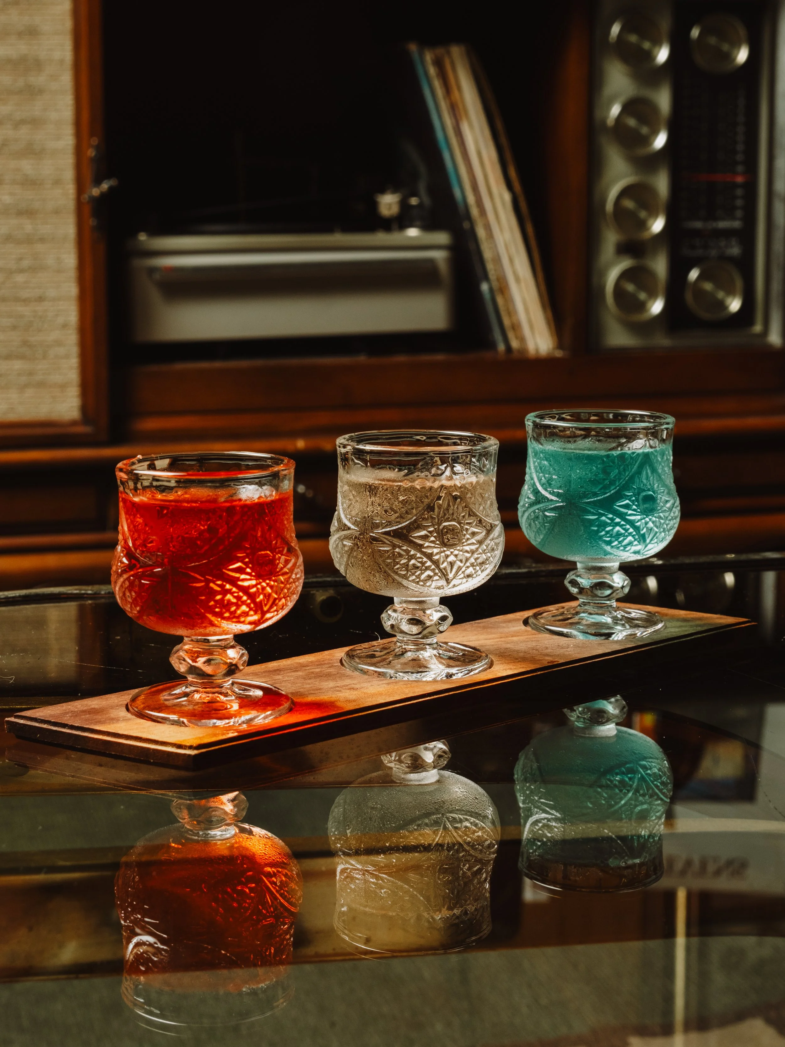Bellwood-Cocktail-Summer26-42.jpg