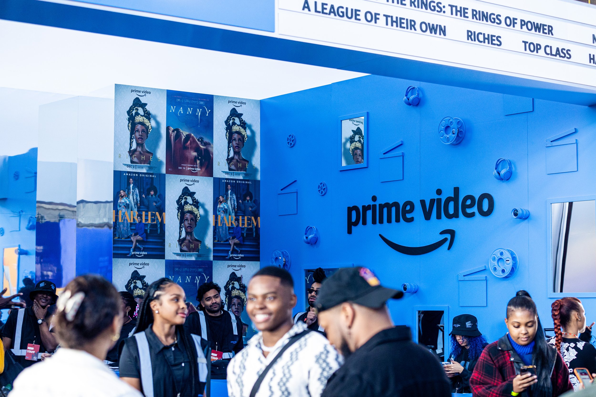 20221008_CultureCon_AmazonPrime_074.jpeg