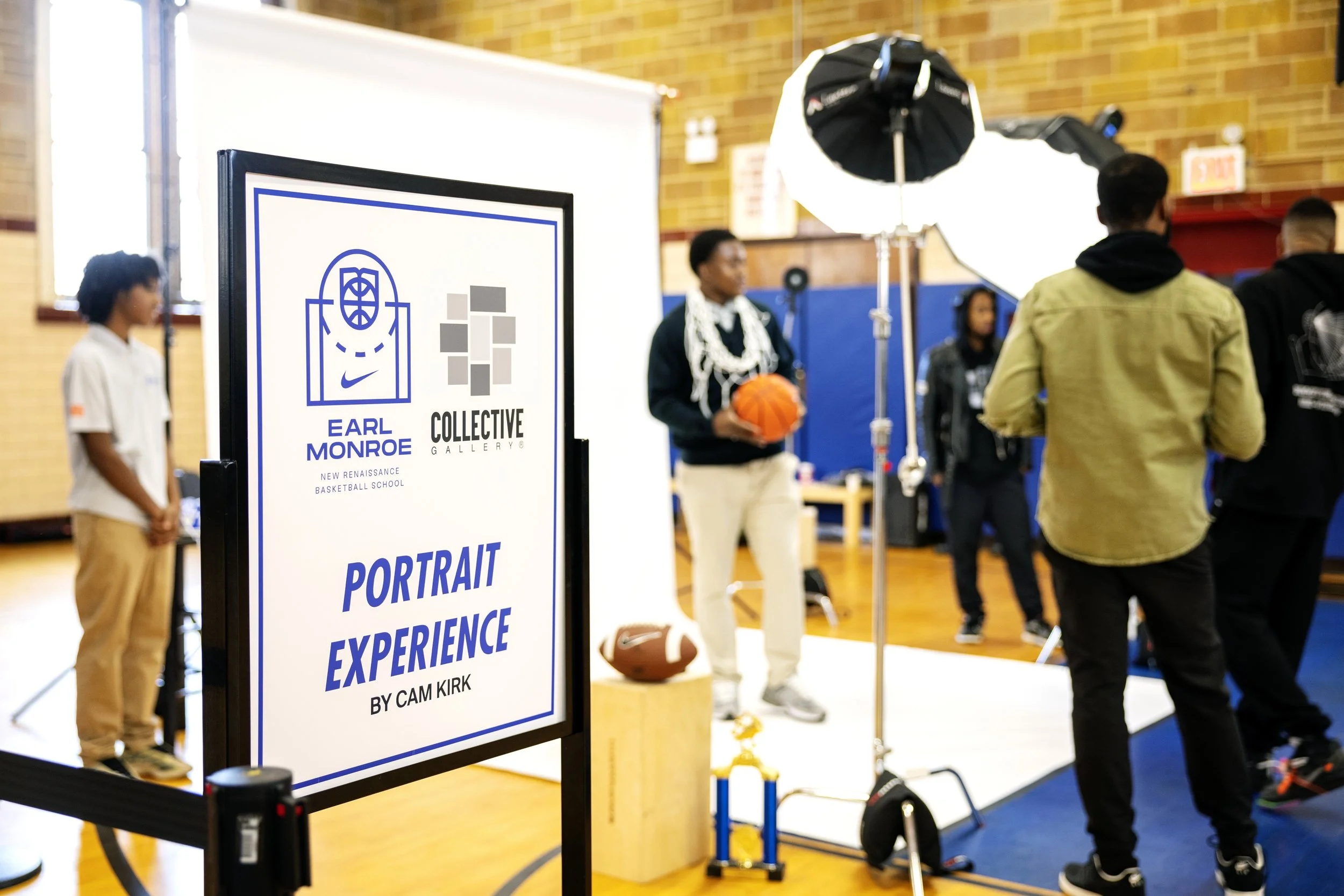 Nike_EMNR_PictureDay_4151.jpeg