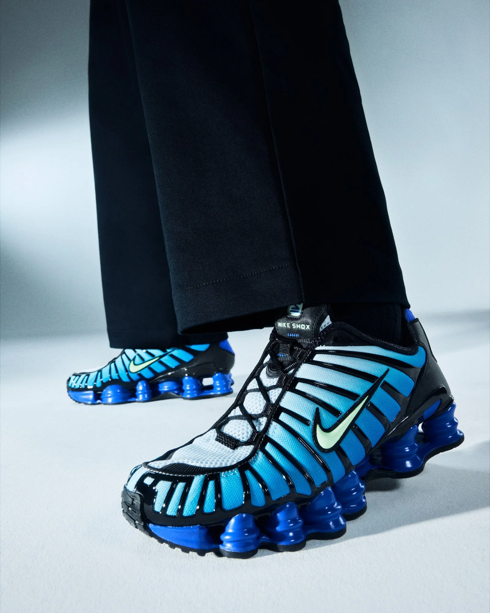 20241031_ZMSxNike_Y2K_01_Look1_Gigi_021.jpg