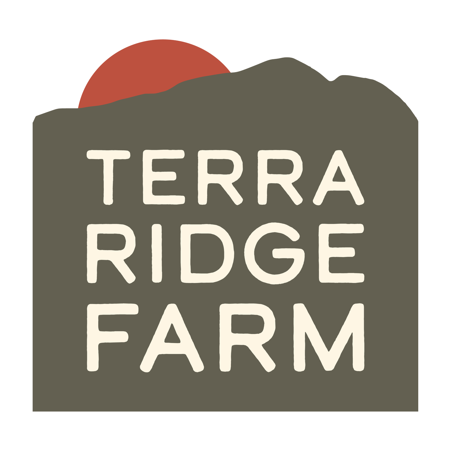 Terra Ridge Farm
