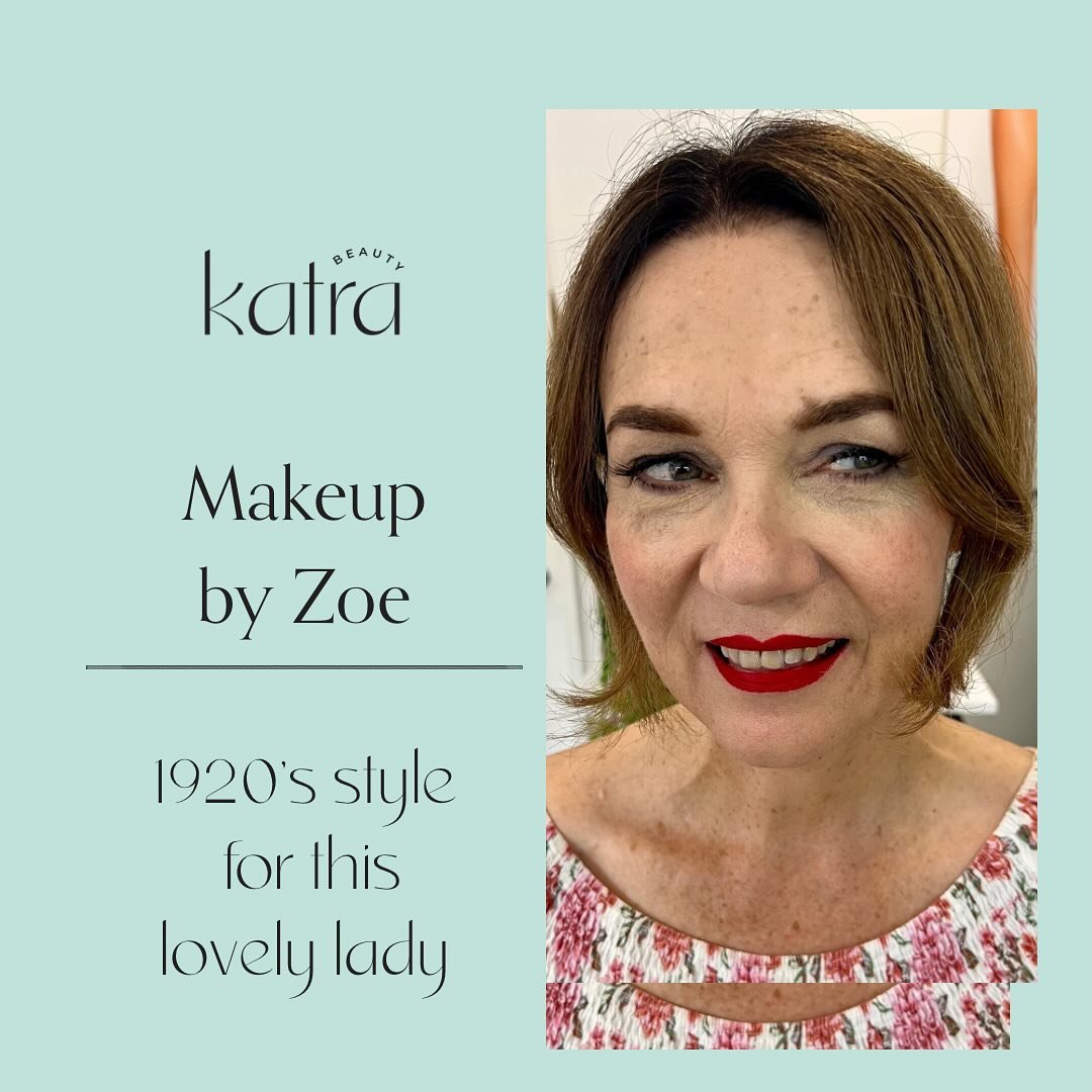 Makeup services for that special occasion only $90 at Katra Beauty, add on lashes for only $20✨

o book, click on your link in the bio or go to 
www.katrabeauty.com.au
or ph 0447 847 914

#bendigobusiness #strathvillage #beautysalon #cosmetictattooin