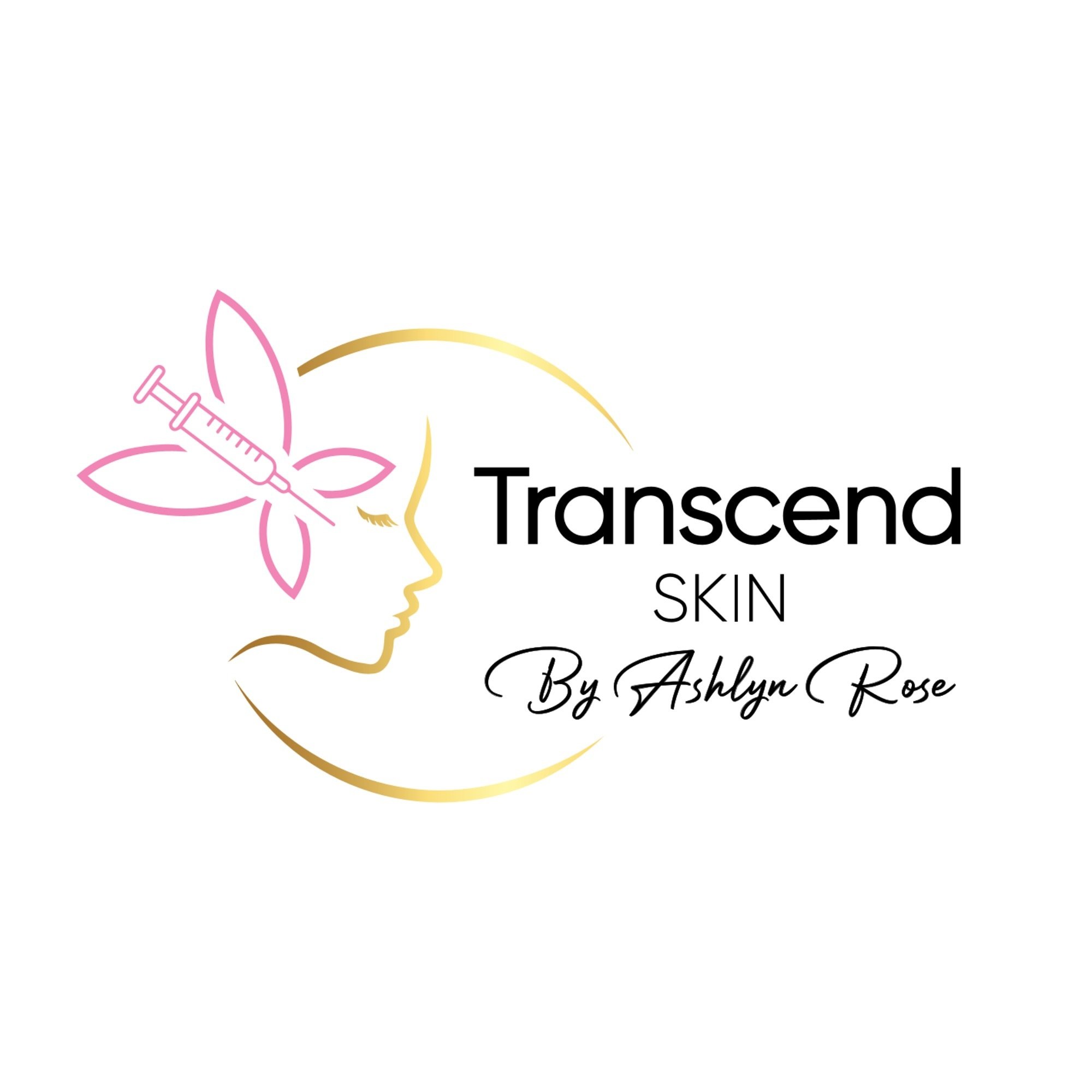 The gorgeous Ashlyn, Registered Nurse from Transcend Skin by Ashlyn Rose is with us again this Tuesday. Ashlyn provides Cosmetic Injectable services at Katra Beauty every Tuesday and Saturdays by appointment ✨

To book, click on our link in the bio o