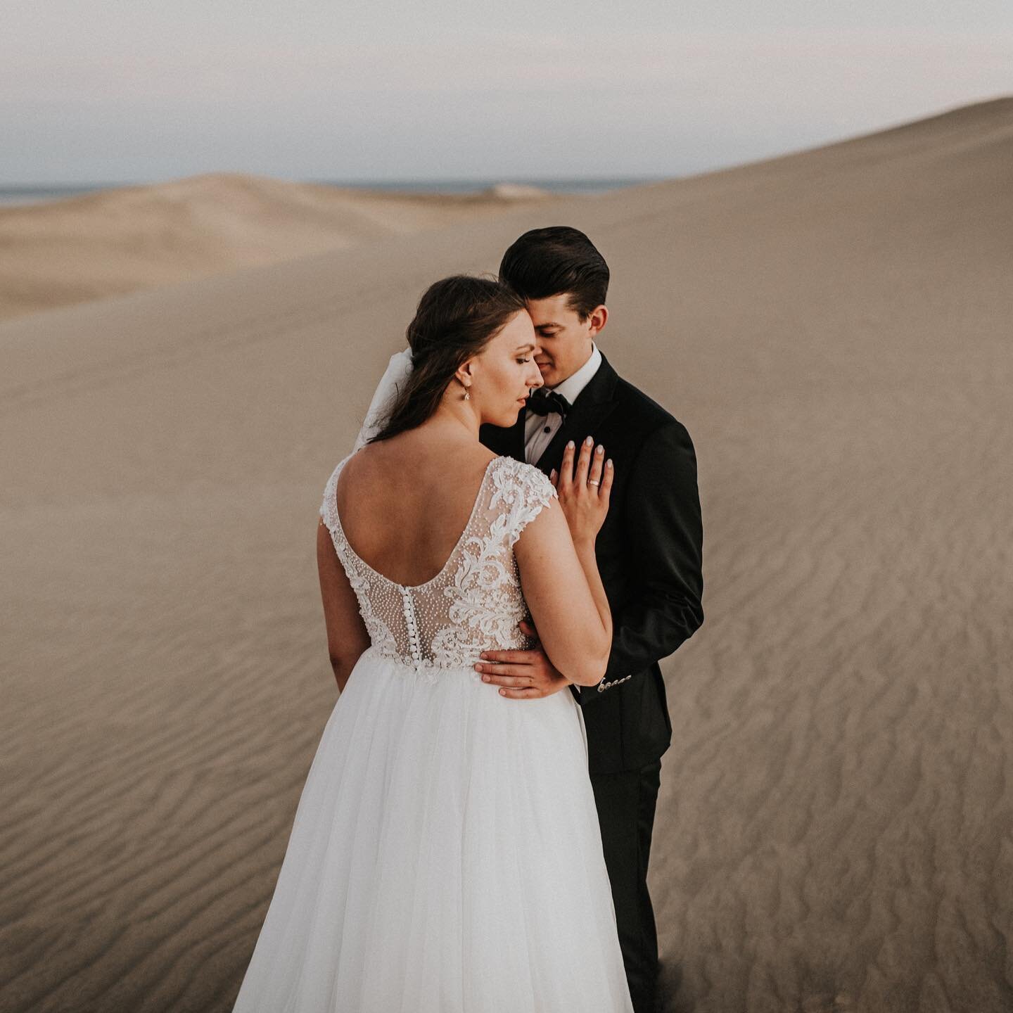 After wedding photoshoot Maspalomas💛

#maspalomas #maspalomasdunes #maspalomasphotographer #maspalomasphoto #maspalomasphotogtaphy #playadelinglesphotographer #playadelinglesphoto #laspalmasphotographer #laspalmasphotography #laspalmasphotographers 