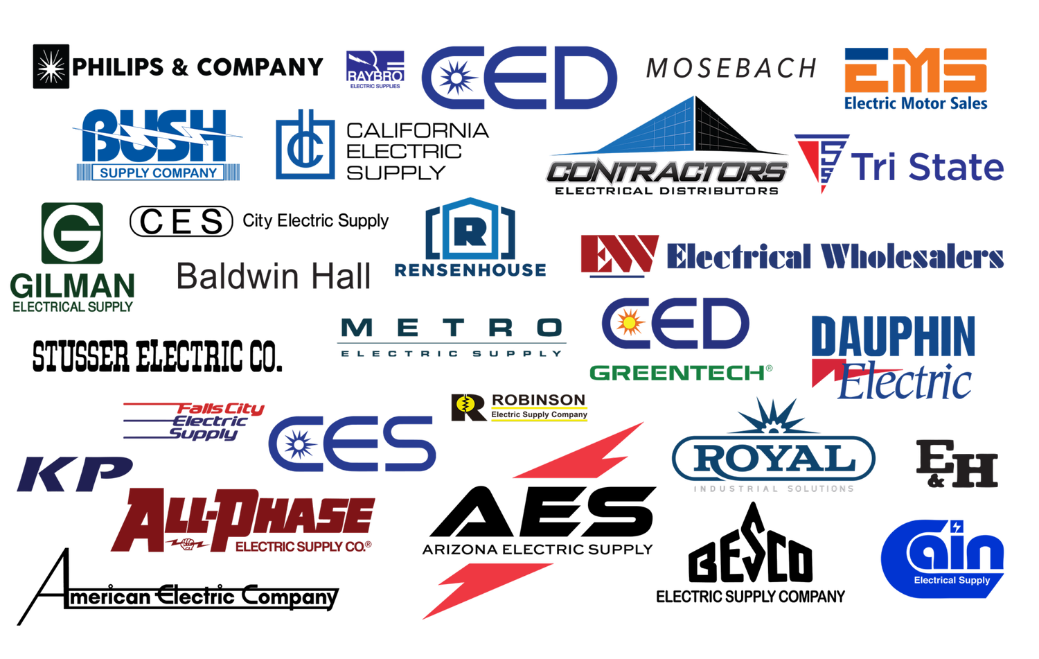 about-consolidated-electrical-distributors-norcross