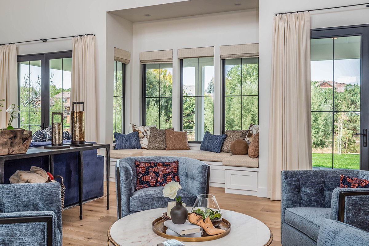 #Blessing 1515 Spring Creek Crossing-window seat12.jpg