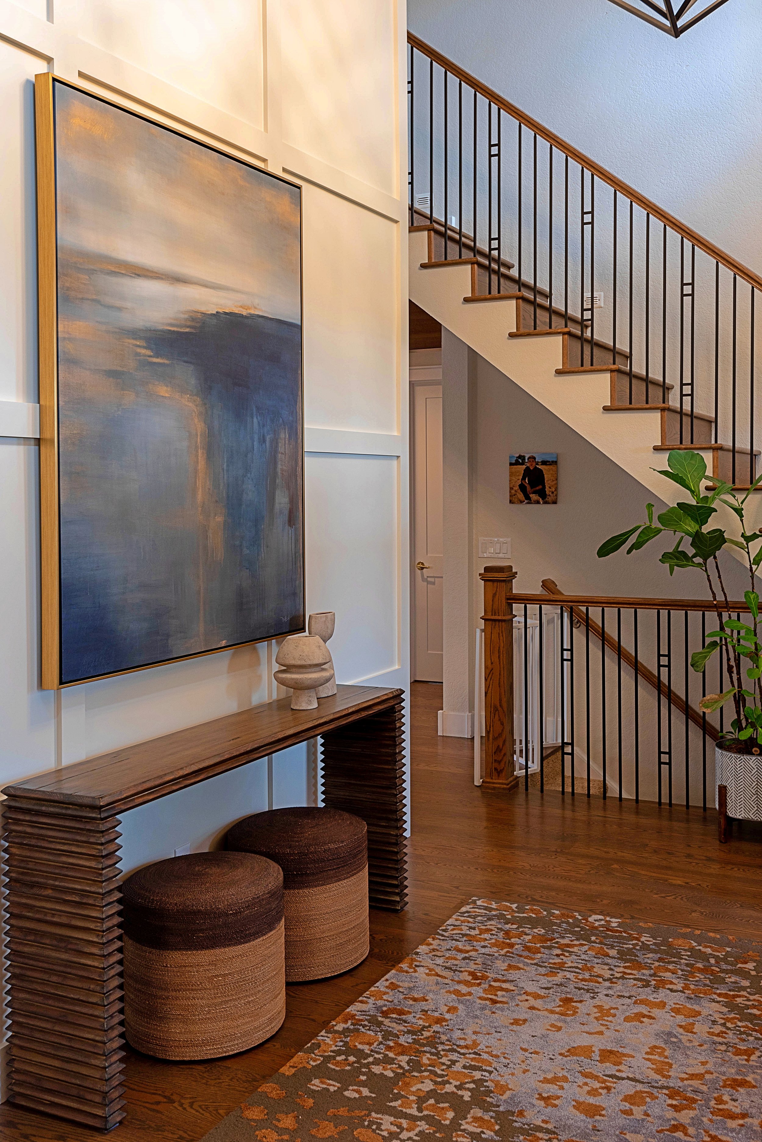 entryway4b.jpg